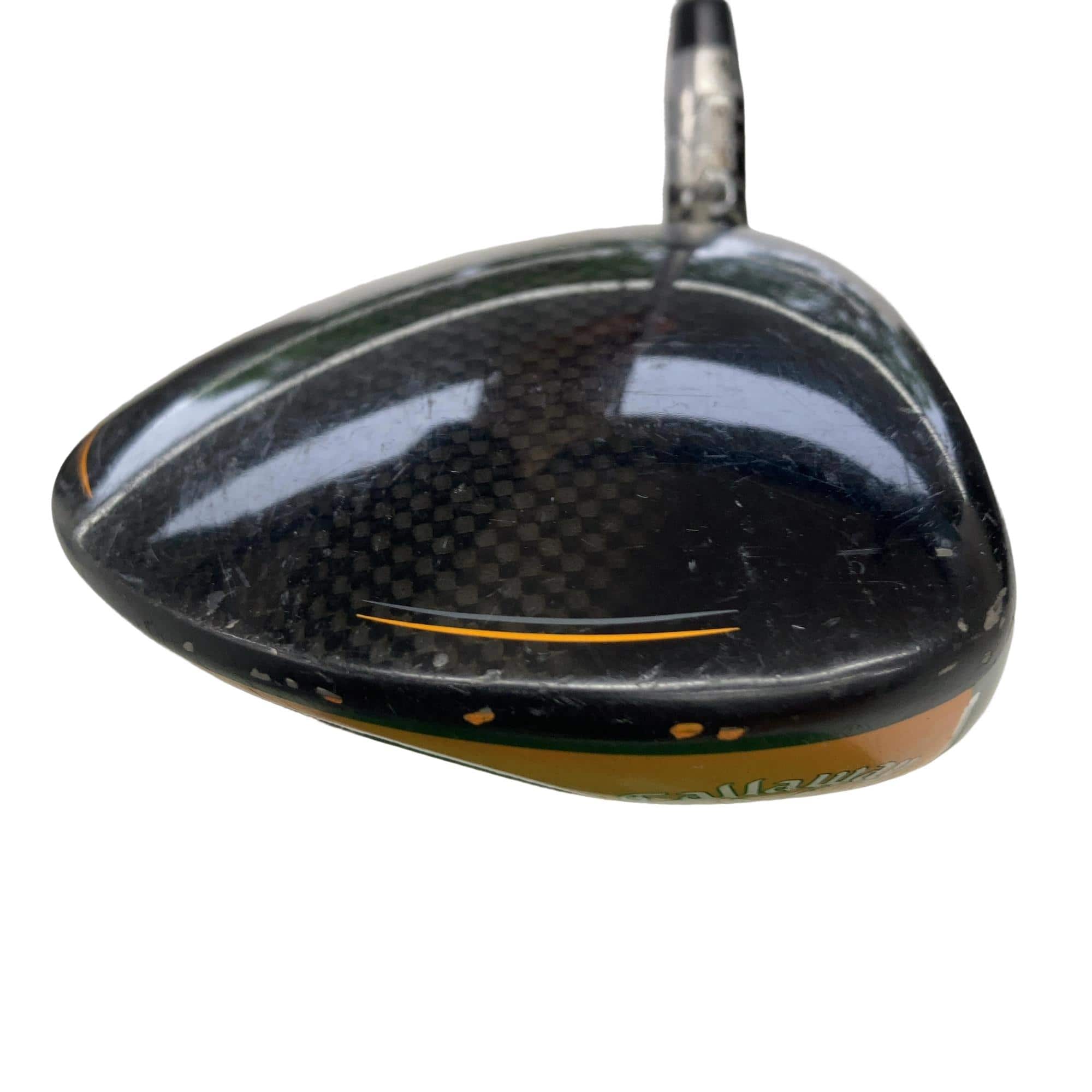 �l�`�u�q�h�j�@�P�O�D�T°