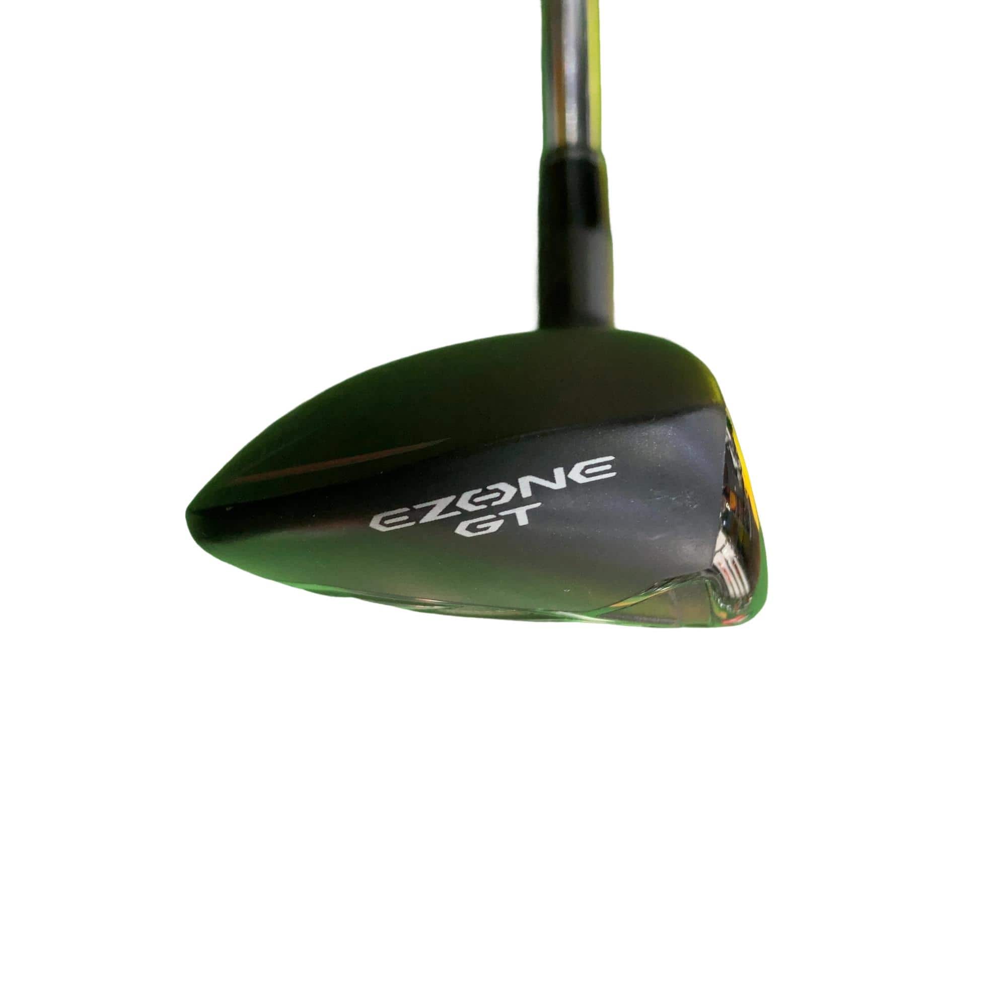 �d�y�n�m�d�@�f�s�i�Q�O�Q�O�j�@�t�S