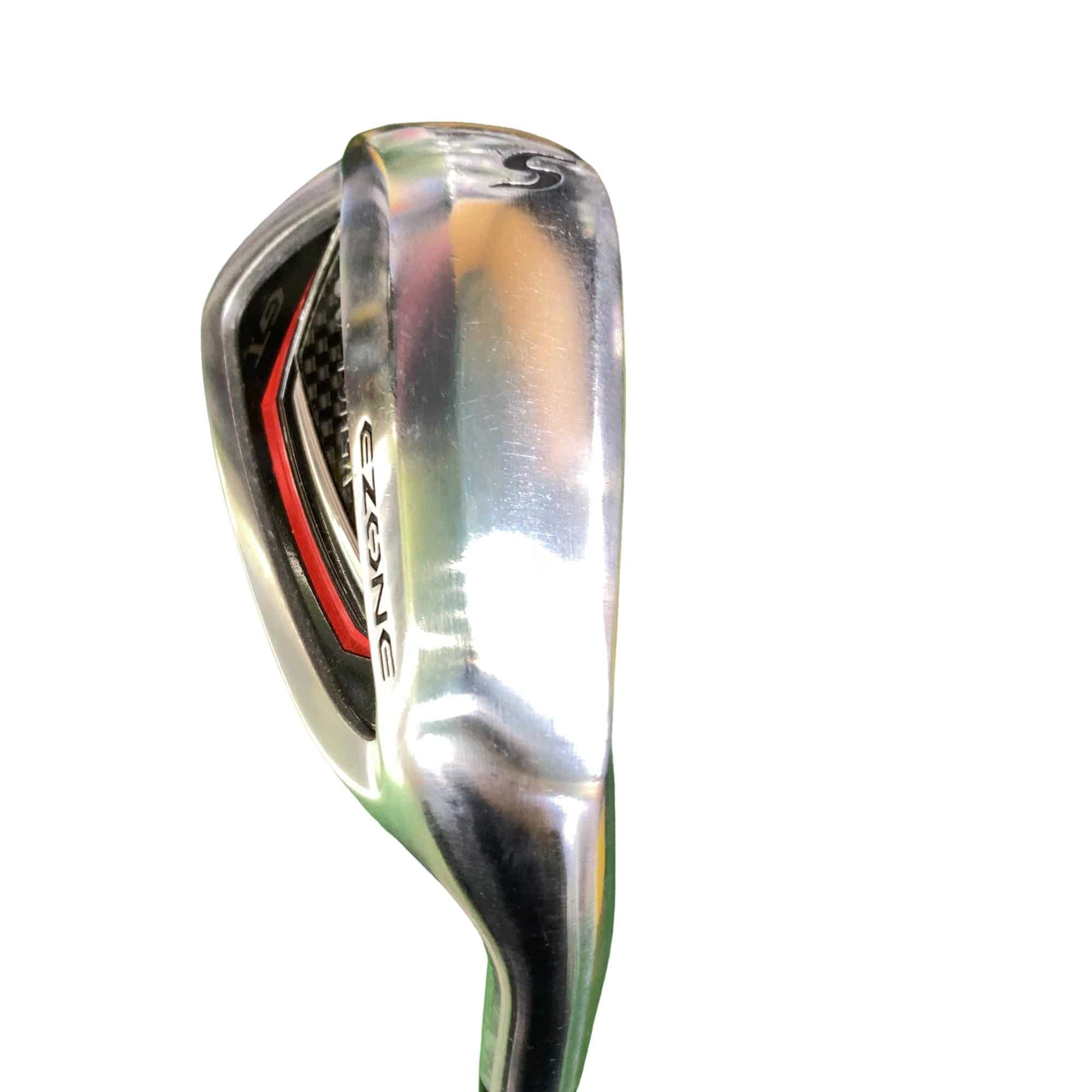 �d�y�n�m�d�@�f�s�@�r�v