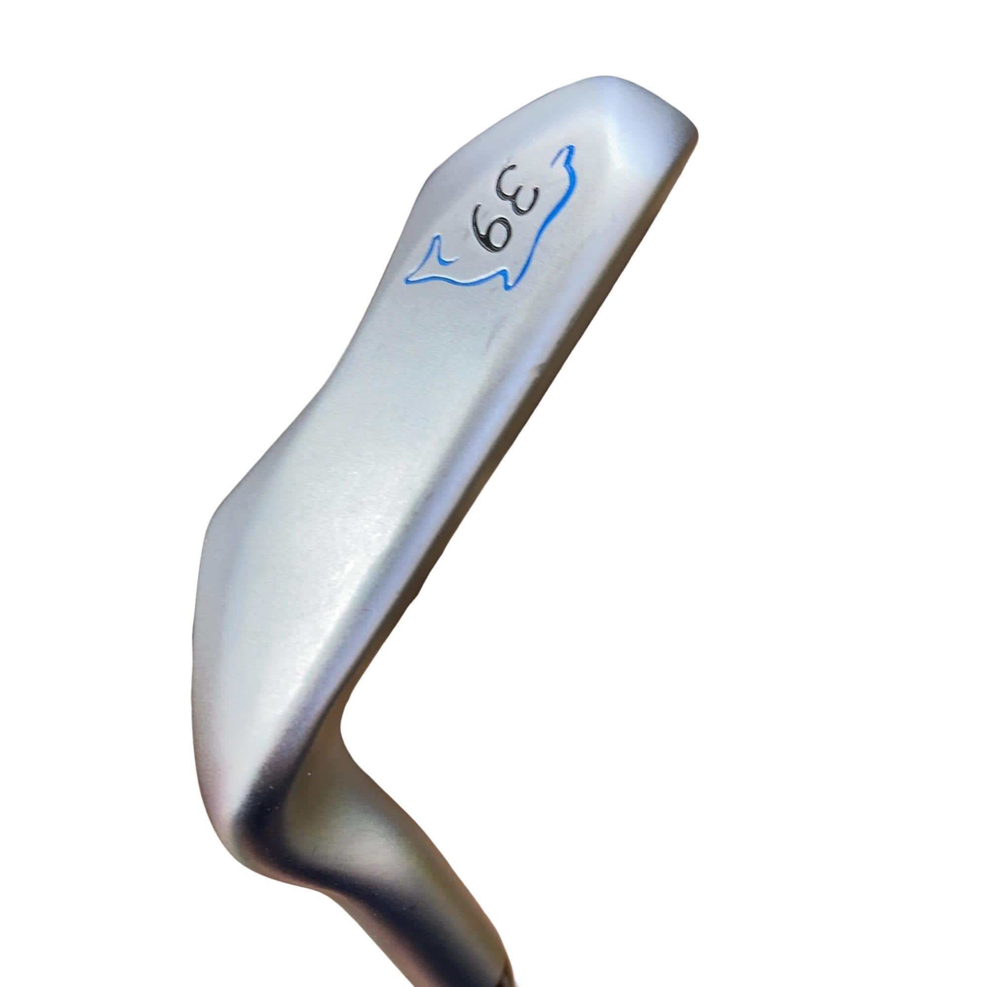 �c�������������@�q�������������@�v���������@�c�q�v�|�P�P�X�@�R�X°�@�R�R�C���`�i�~�b�h�O���b�v�j