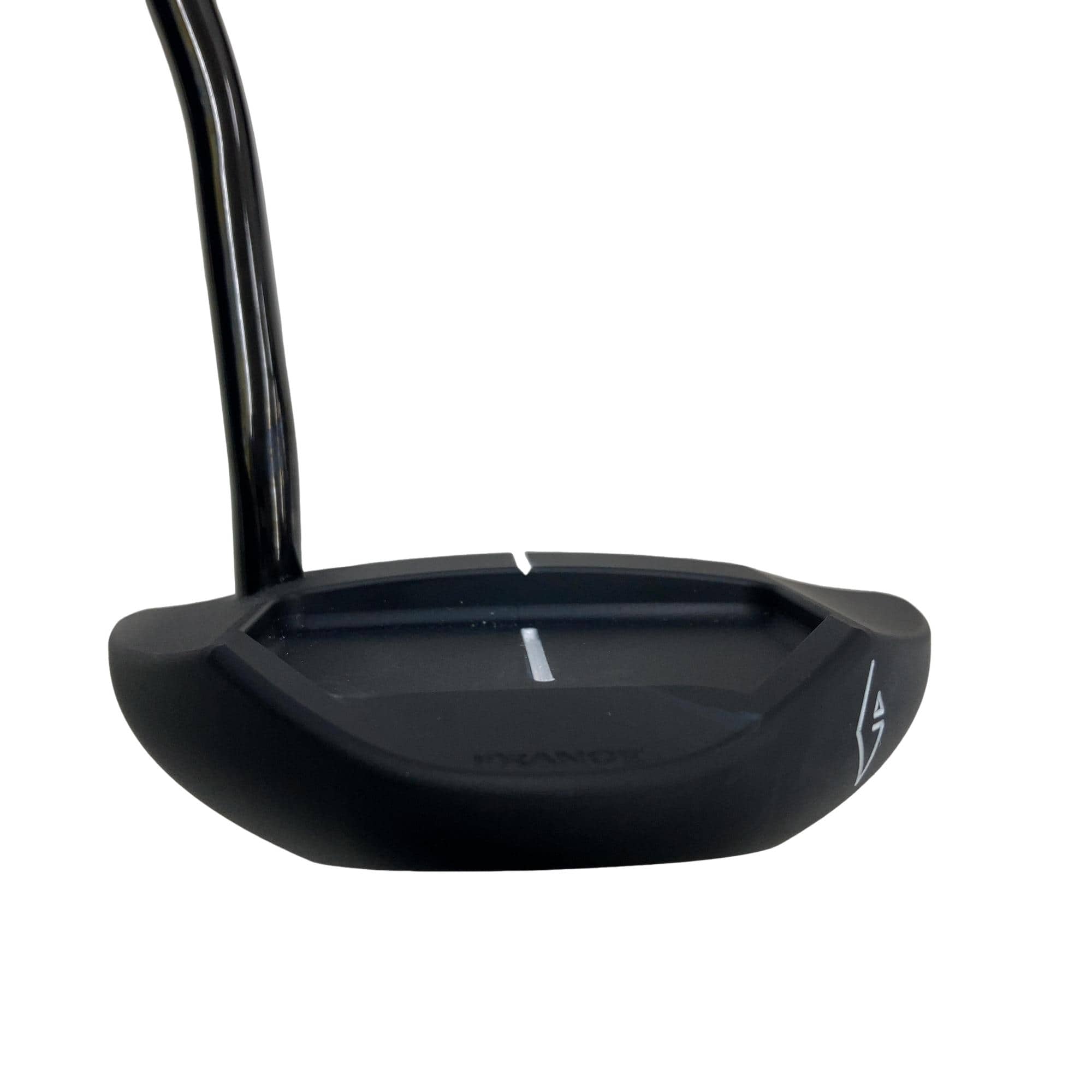 �`�q�f�n�k�e�@�o�d�m�c�q�`�f�n�m�@�l�h�m�h�@�R�S�C���`