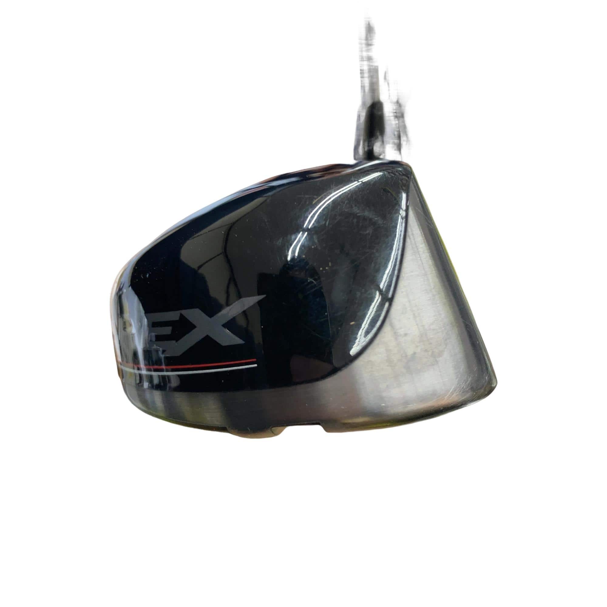 �`�o�d�w�i�Q�O�Q�P�j�@�t�R