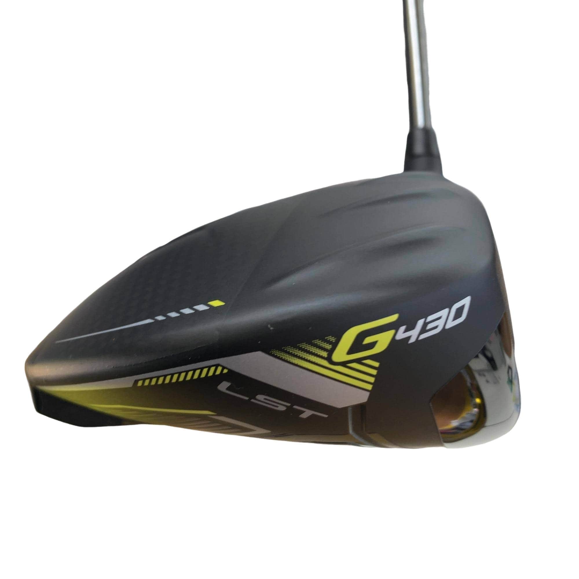 �f�S�R�O�@�k�r�s�@�@�X°