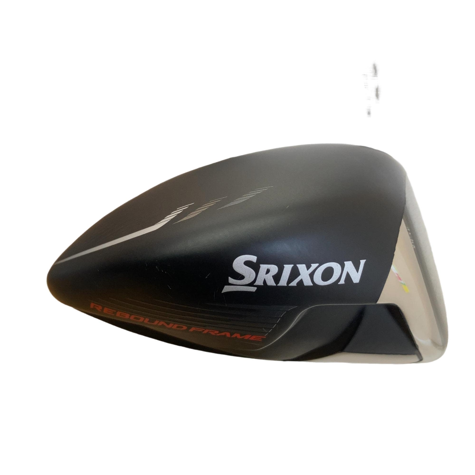 �r�q�h�w�n�m�@�y�w�T�@�l���@�h�h�@�k�r�@�@�X�D�T°