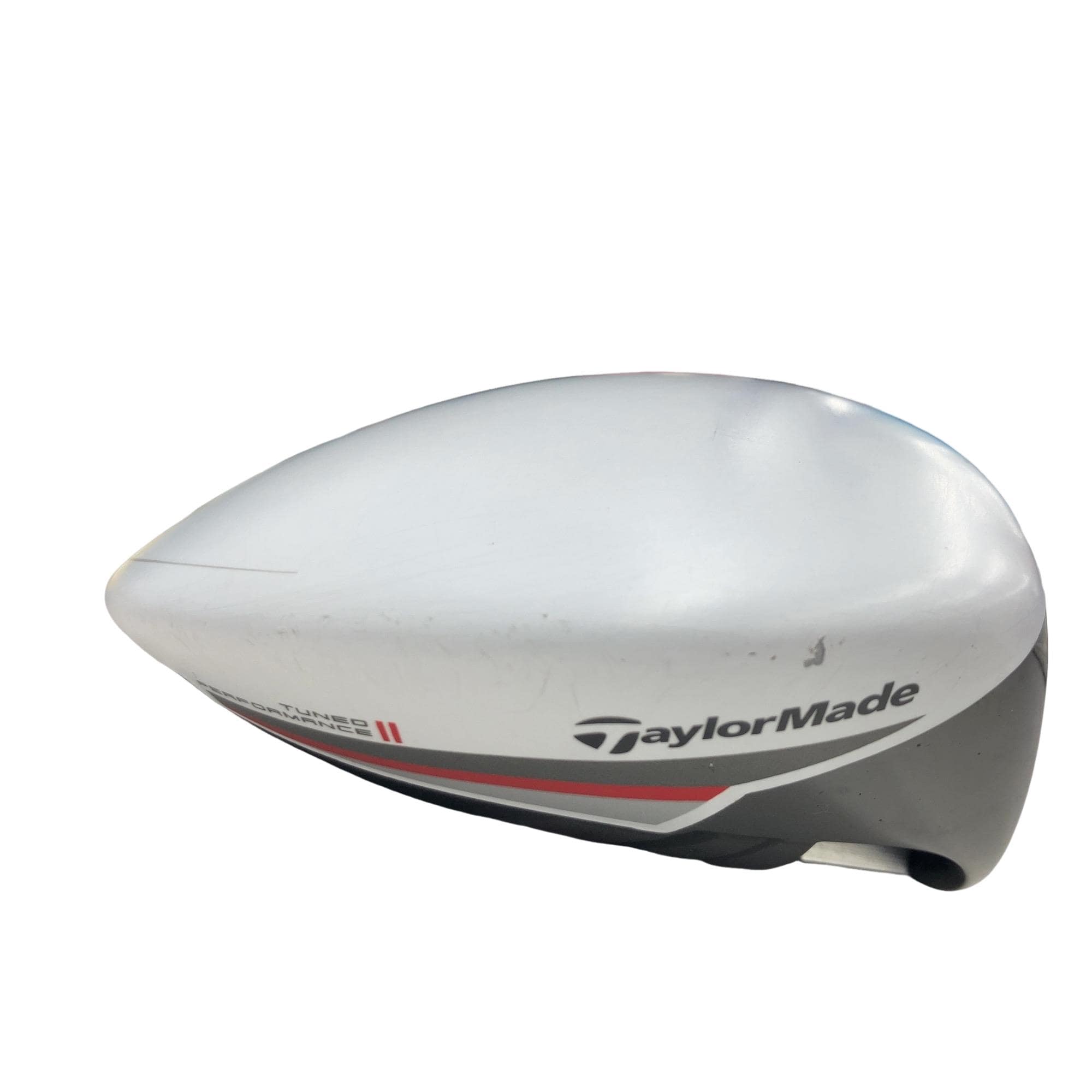 �q�P�T�@�S�U�O�@�P�O°