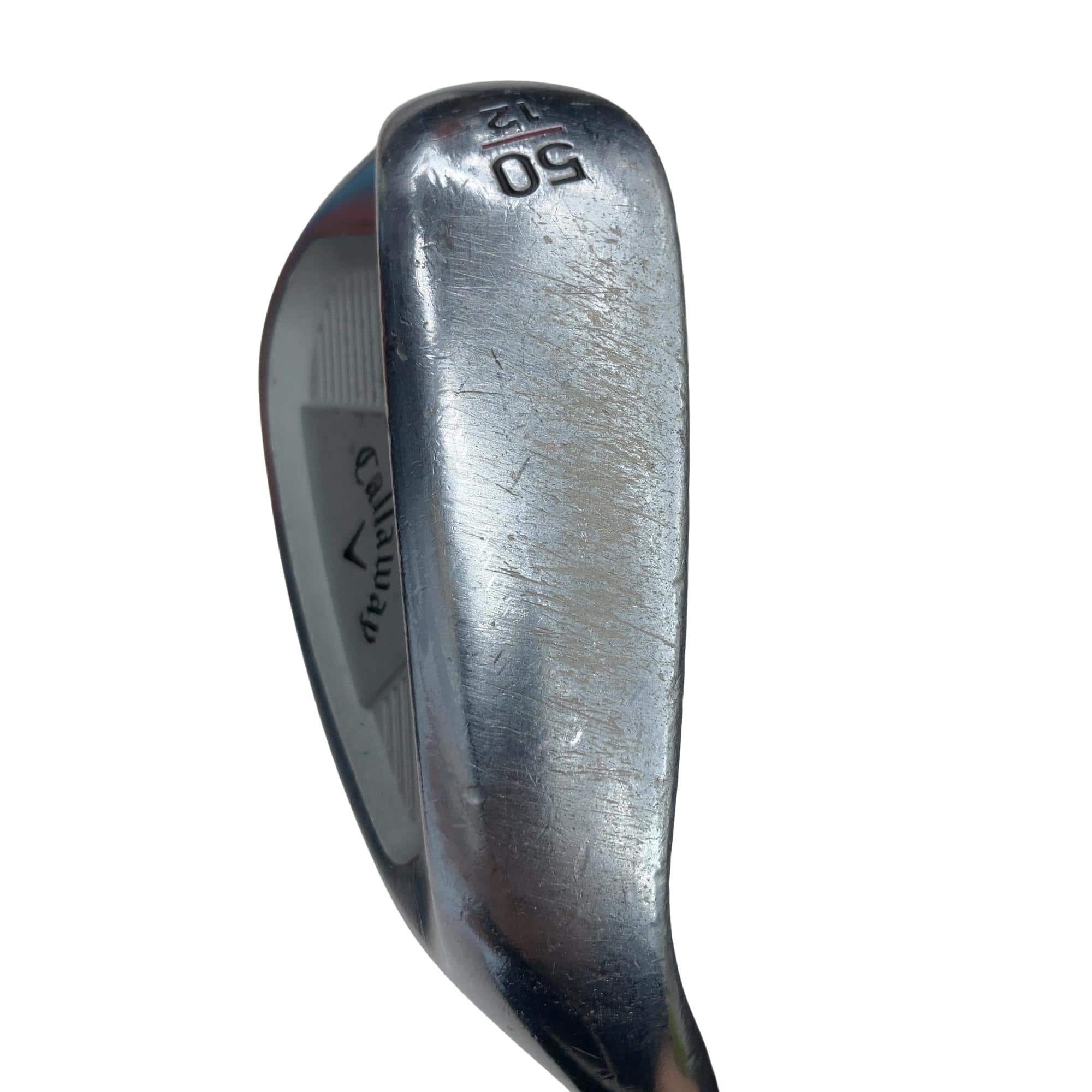 �l�`�b�j�@�c�`�c�c�x�@�b�a�@�N�������b�L�@�T�O°�^�P�Q°