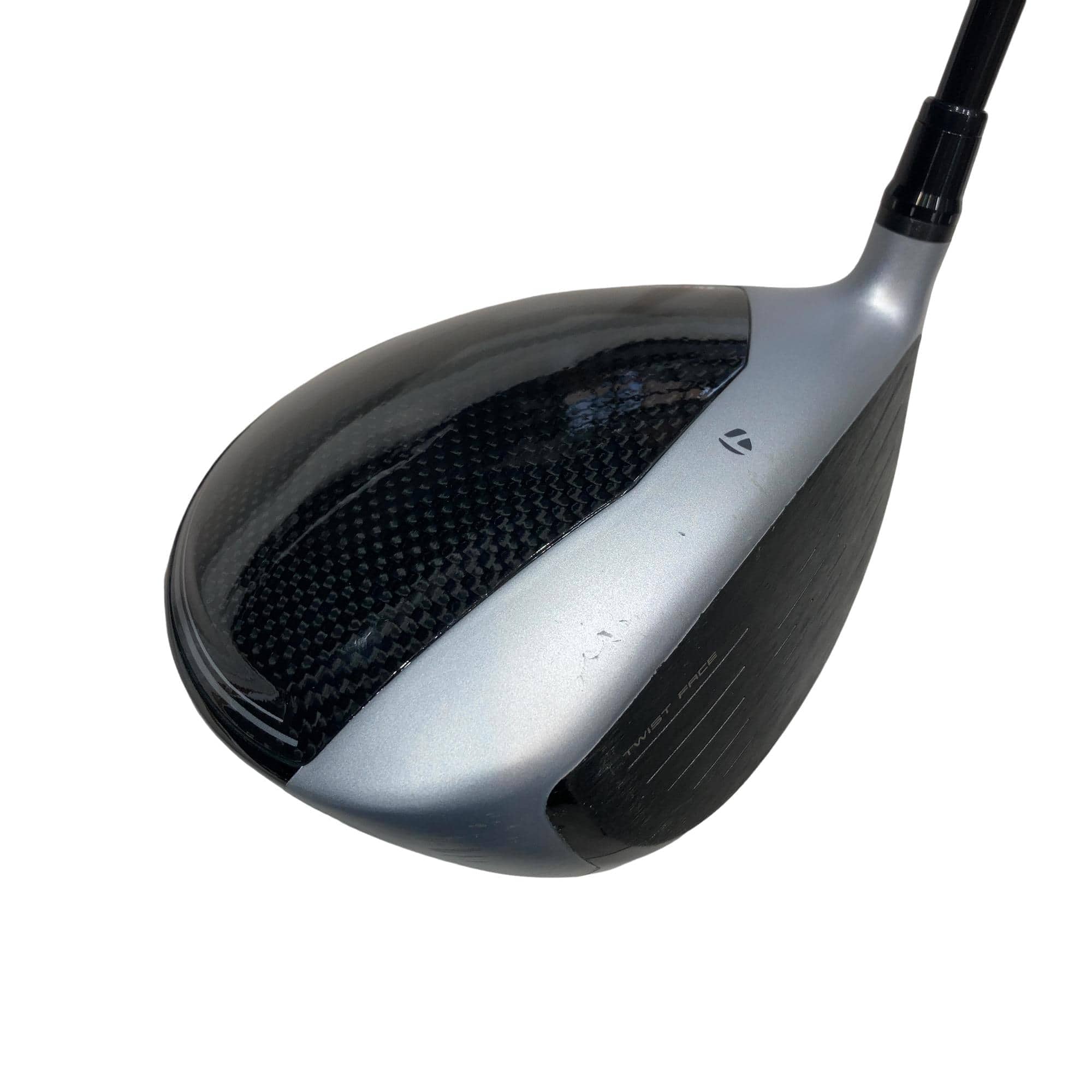 �l�S�@�P�O�D�T°�@�t�r�`