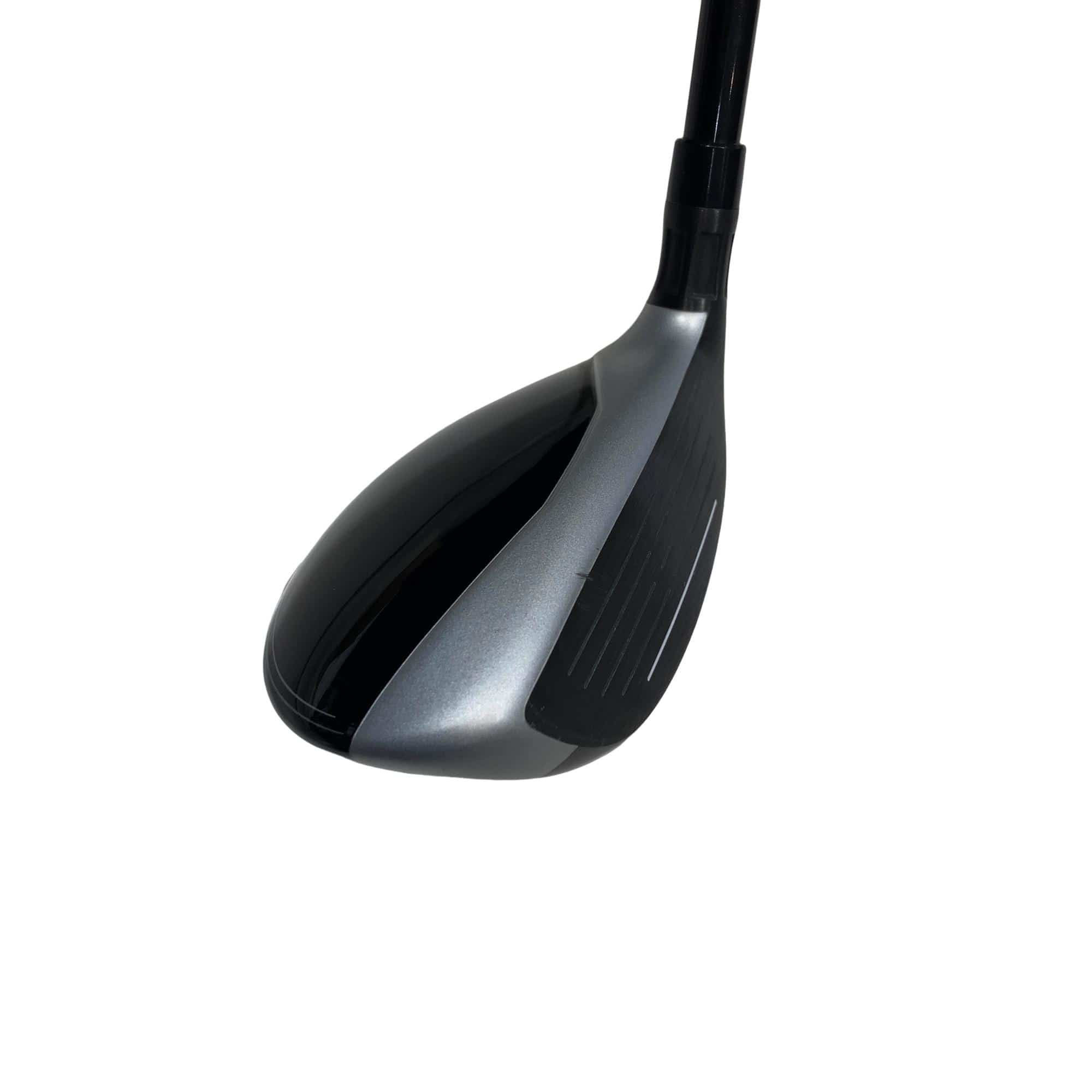 �l�S�@�t�S�@�t�r�`