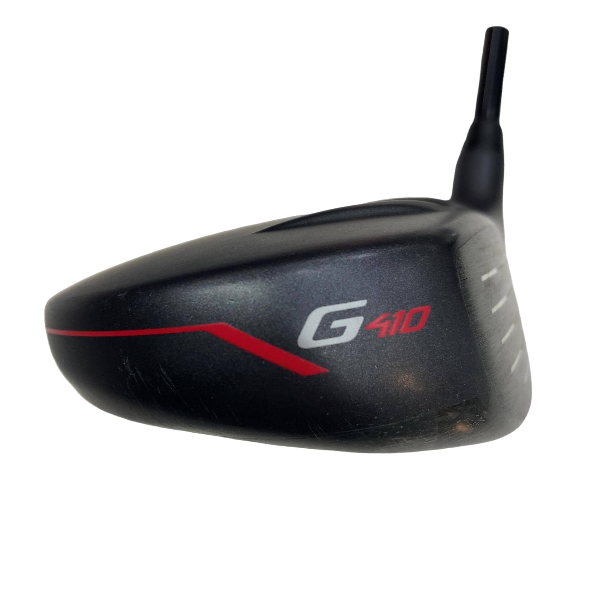 �f�S�P�O�@�T�v