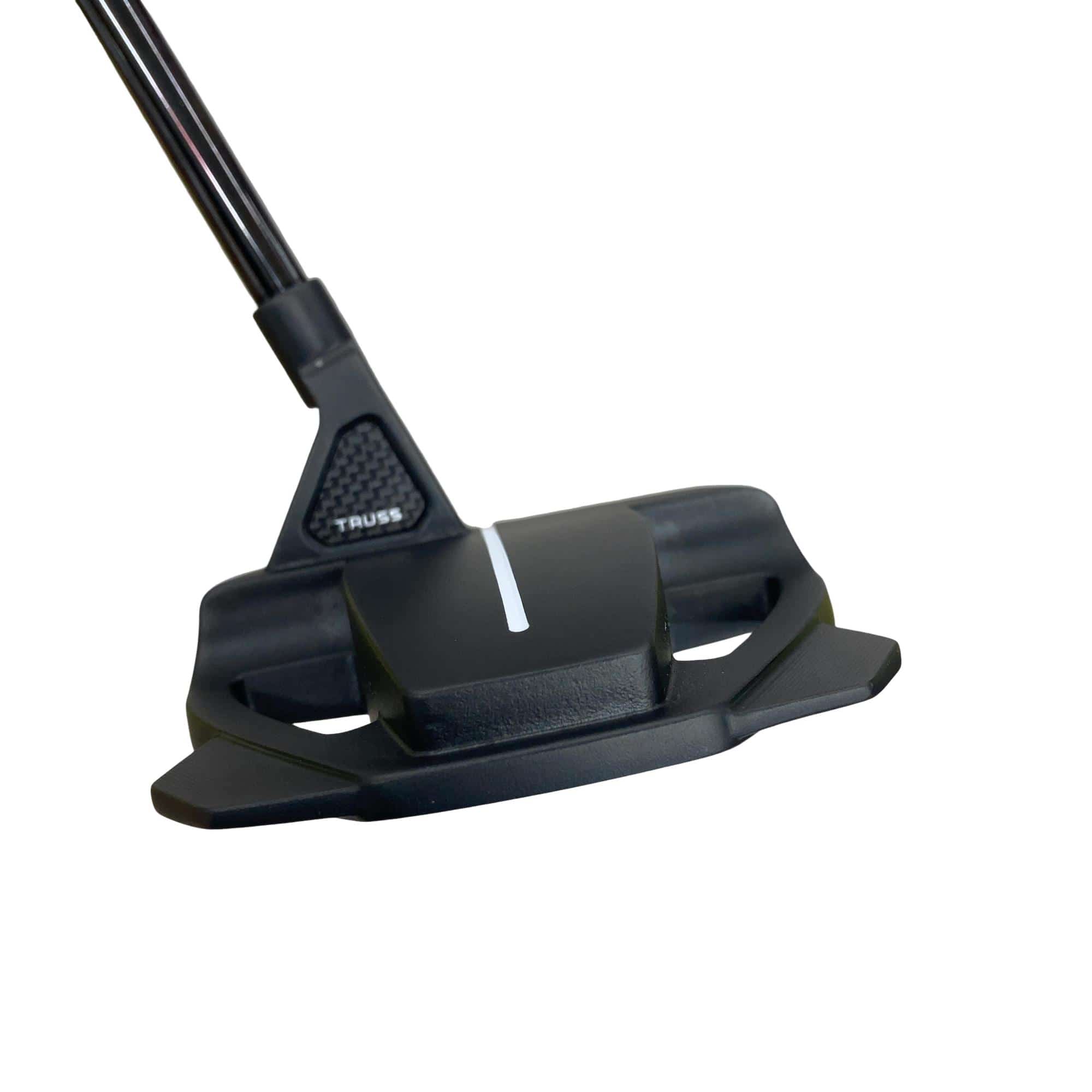 �r�����������@�s�n�t�q�@�y�@�s�q�t�r�r�@�s�l�P�@�R�S�C���`