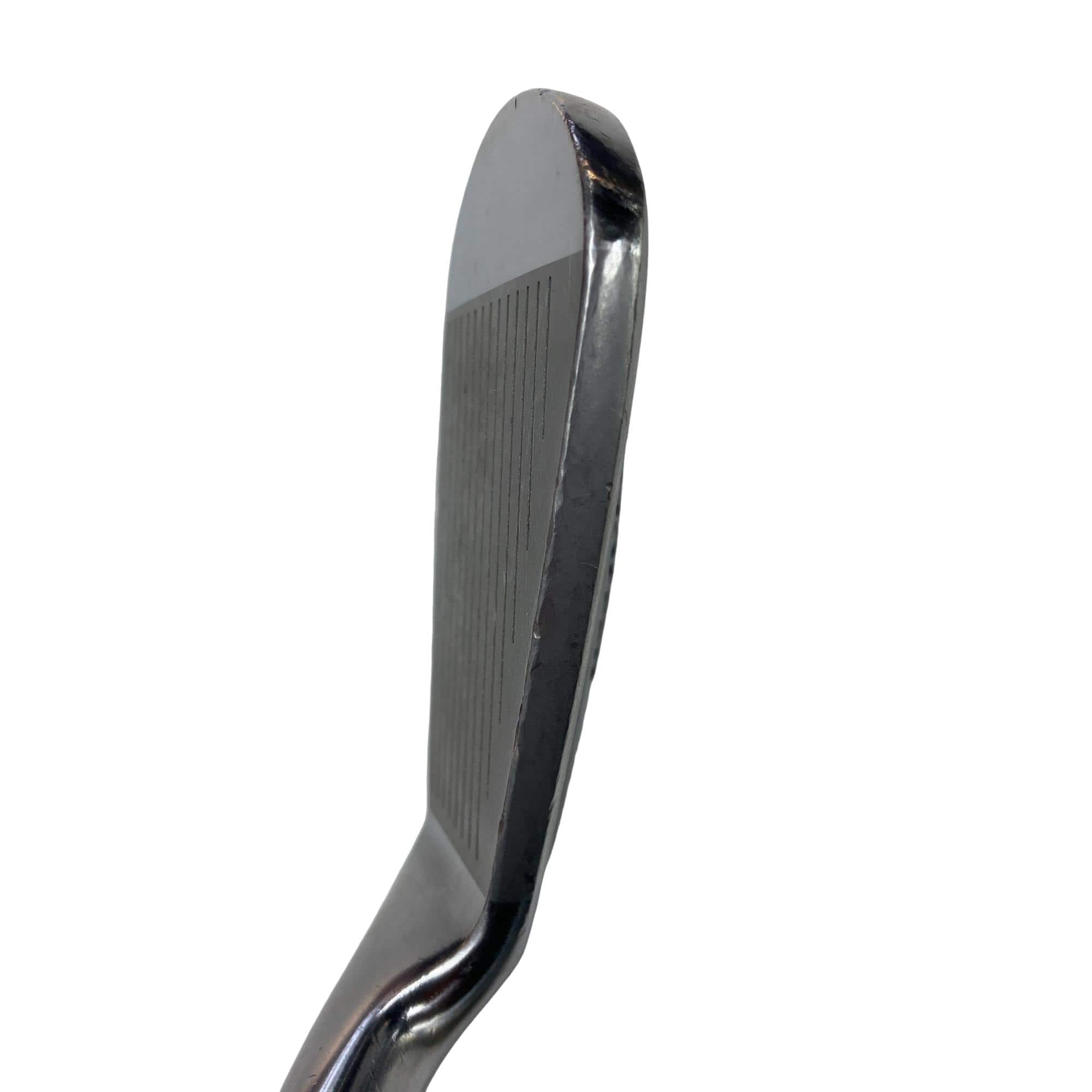 �o�q�n�b�d�d�c�@�s�n�t�q�@�b�n�m�p�t�d�r�s�@�q�@�u�h�@�U�r�i���{���F�U�{�Z�b�g�j