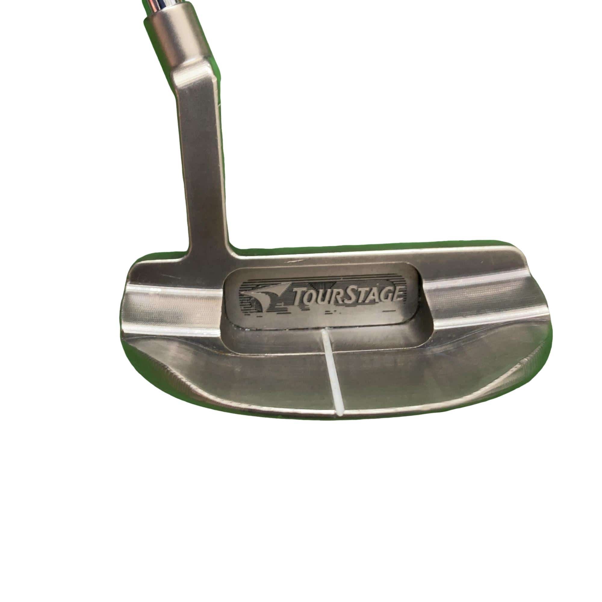 �s�n�t�q�r�s�`�f�d�@�l�|�P�o�@�R�R�C���`