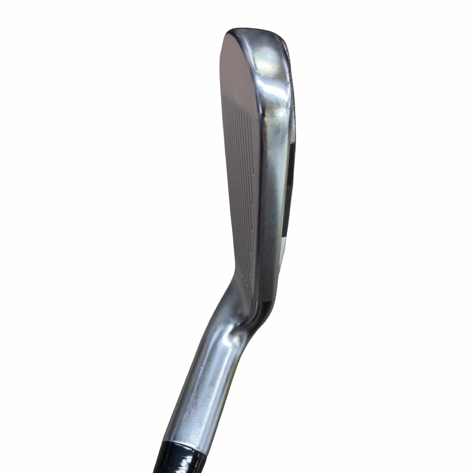 �`�o�d�w�@�@�U�r�i���{���F�S�{�Z�b�g�j