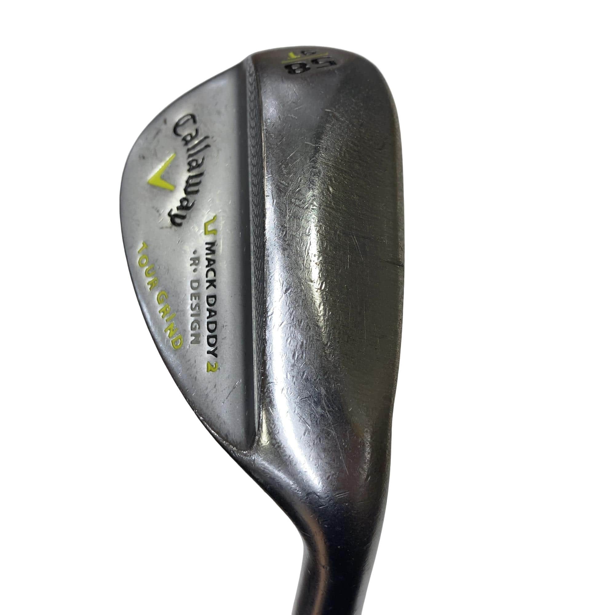 �l�`�b�j�@�c�`�c�c�x�@�Q�@�s�n�t�q�@�f�q�h�m�c�@�N�������b�L�@�T�W°�^�O�X°