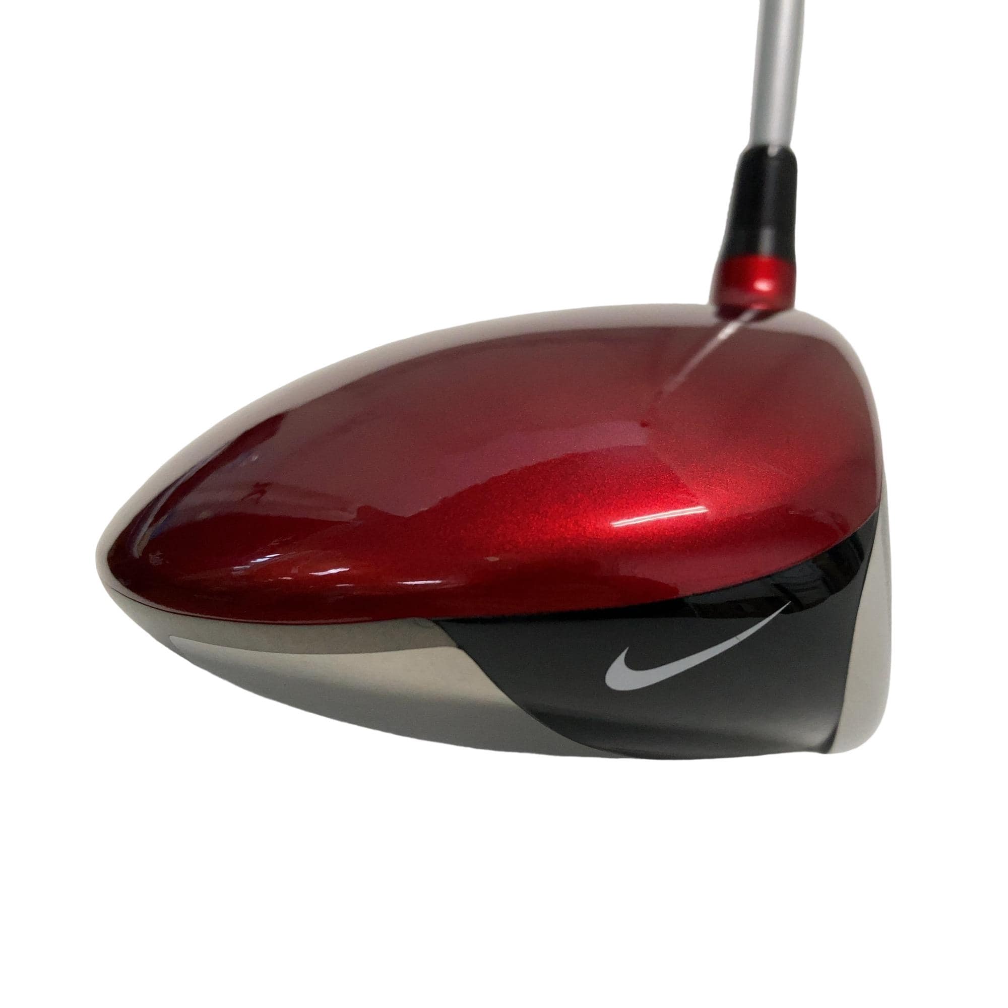 �u�q�Q�r�@�b�n�u�d�q�s�@�P�v