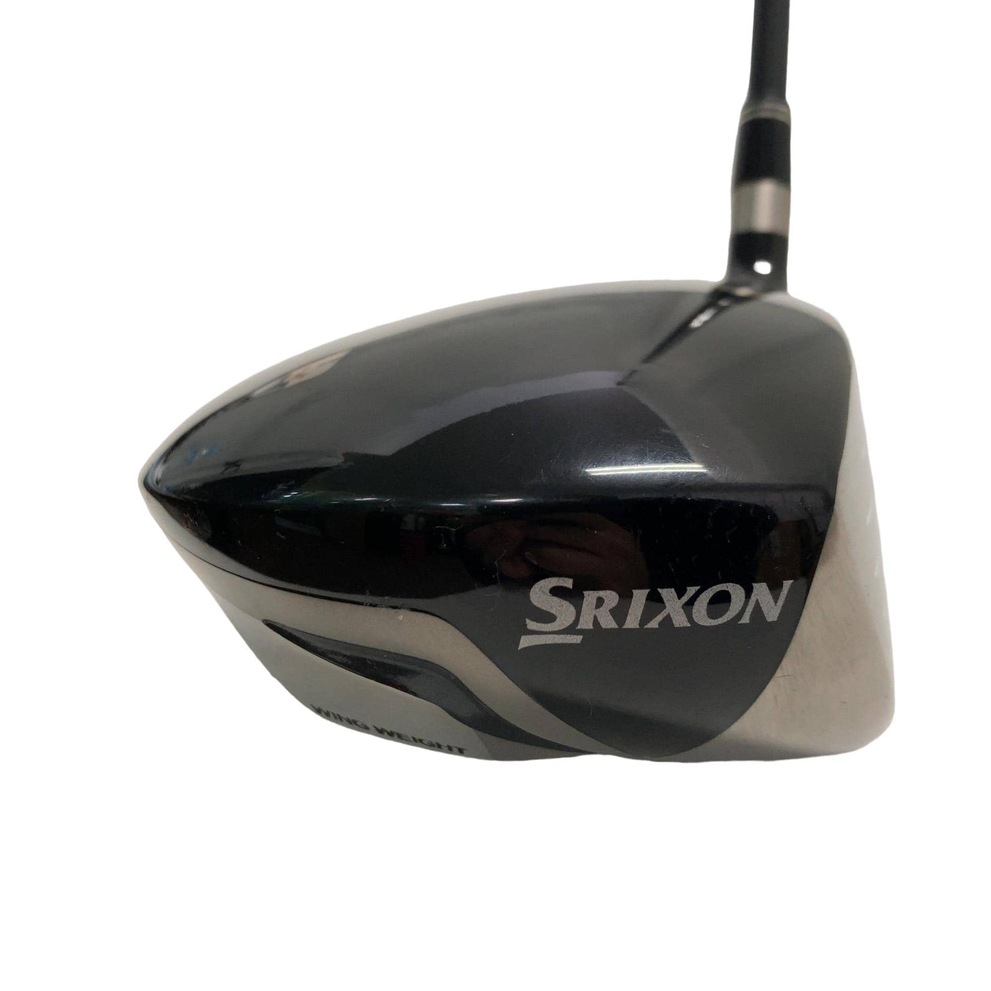 �r�q�h�w�n�m�@�y�q�|�W�O�O�@�P�O�D�T°