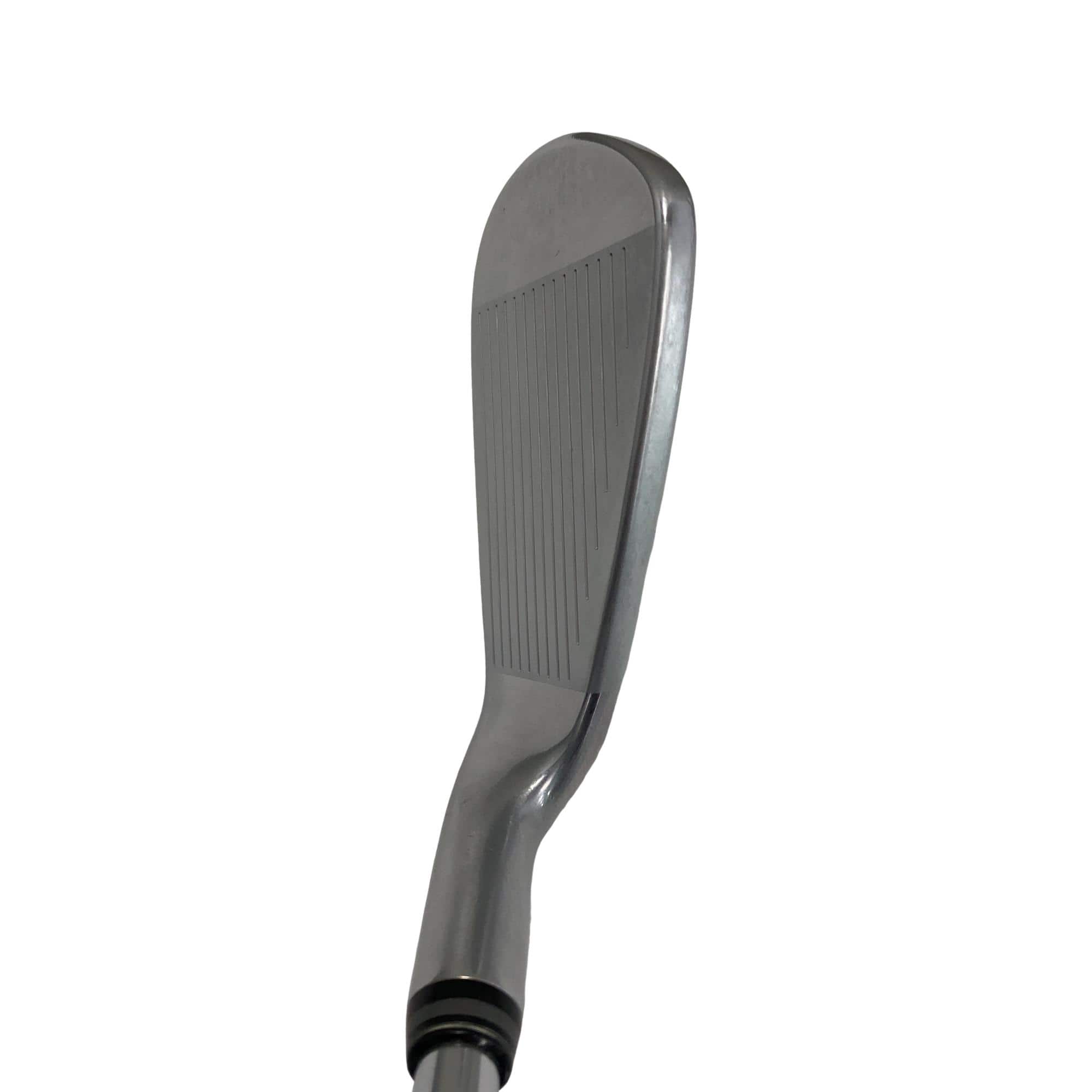 �w�w�h�n�@�e�n�q�f�d�c�i�Q�O�P�T�j�@�U�r�i���{���F�U�{�Z�b�g�j