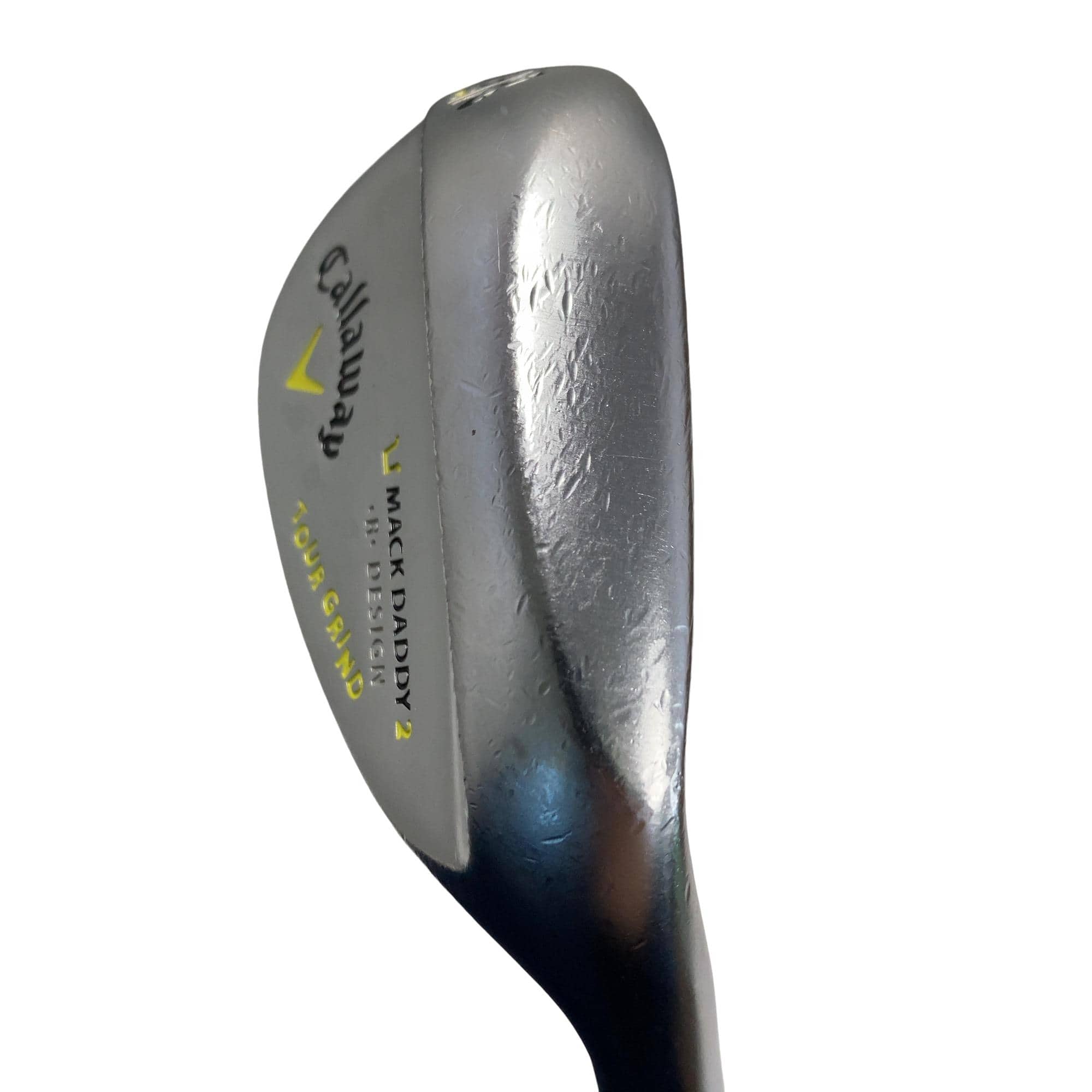 �l�`�b�j�@�c�`�c�c�x�@�Q�@�s�n�t�q�@�f�q�h�m�c�@�N�������b�L�@�T�Q°�^�P�O°