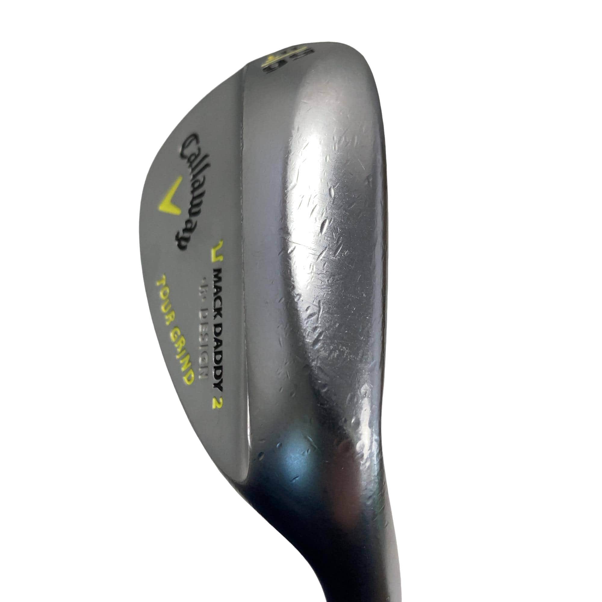 �l�`�b�j�@�c�`�c�c�x�@�Q�@�s�n�t�q�@�f�q�h�m�c�@�N�������b�L�@�T�U°�^�P�P°