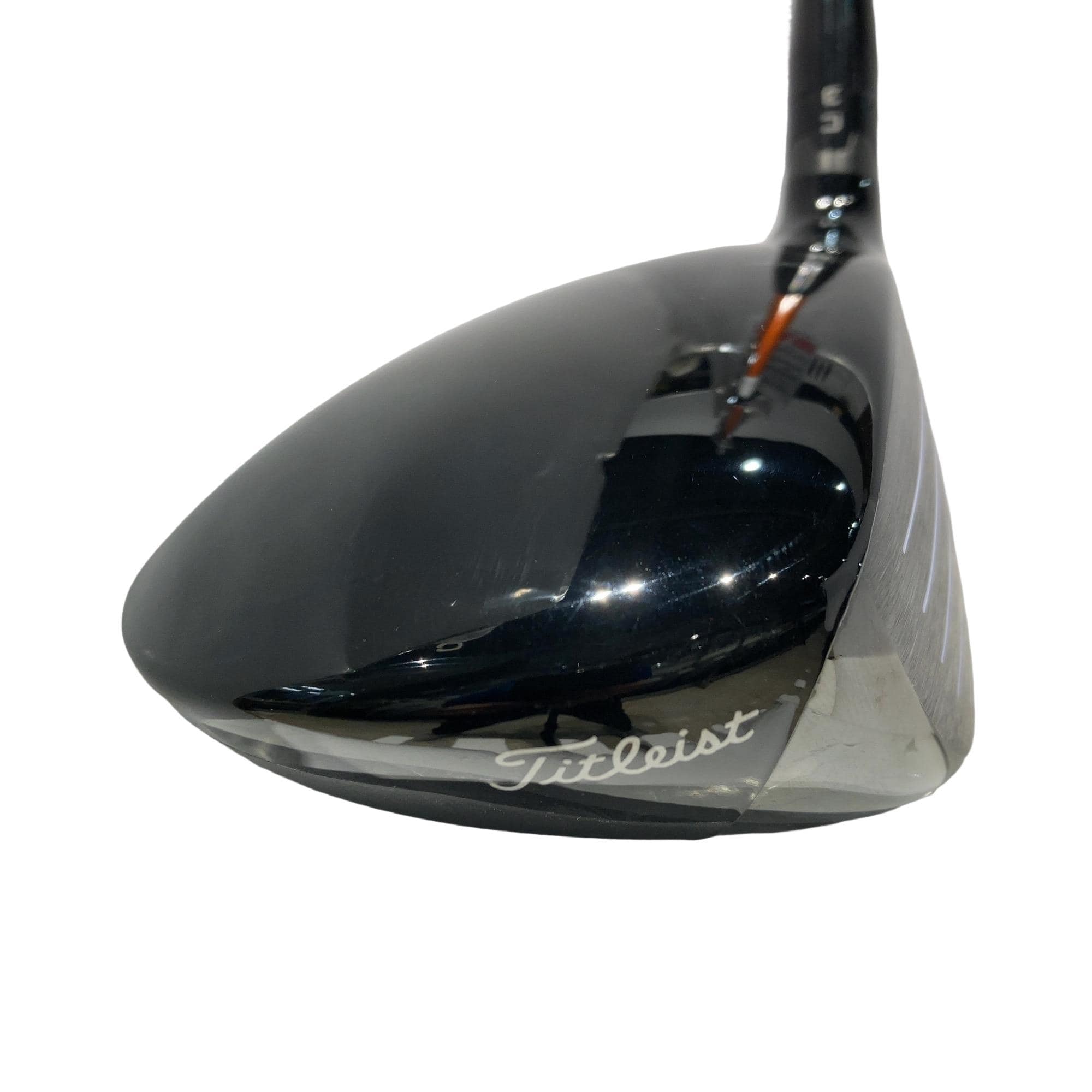 �f�s�Q�W�O�@�P�R°