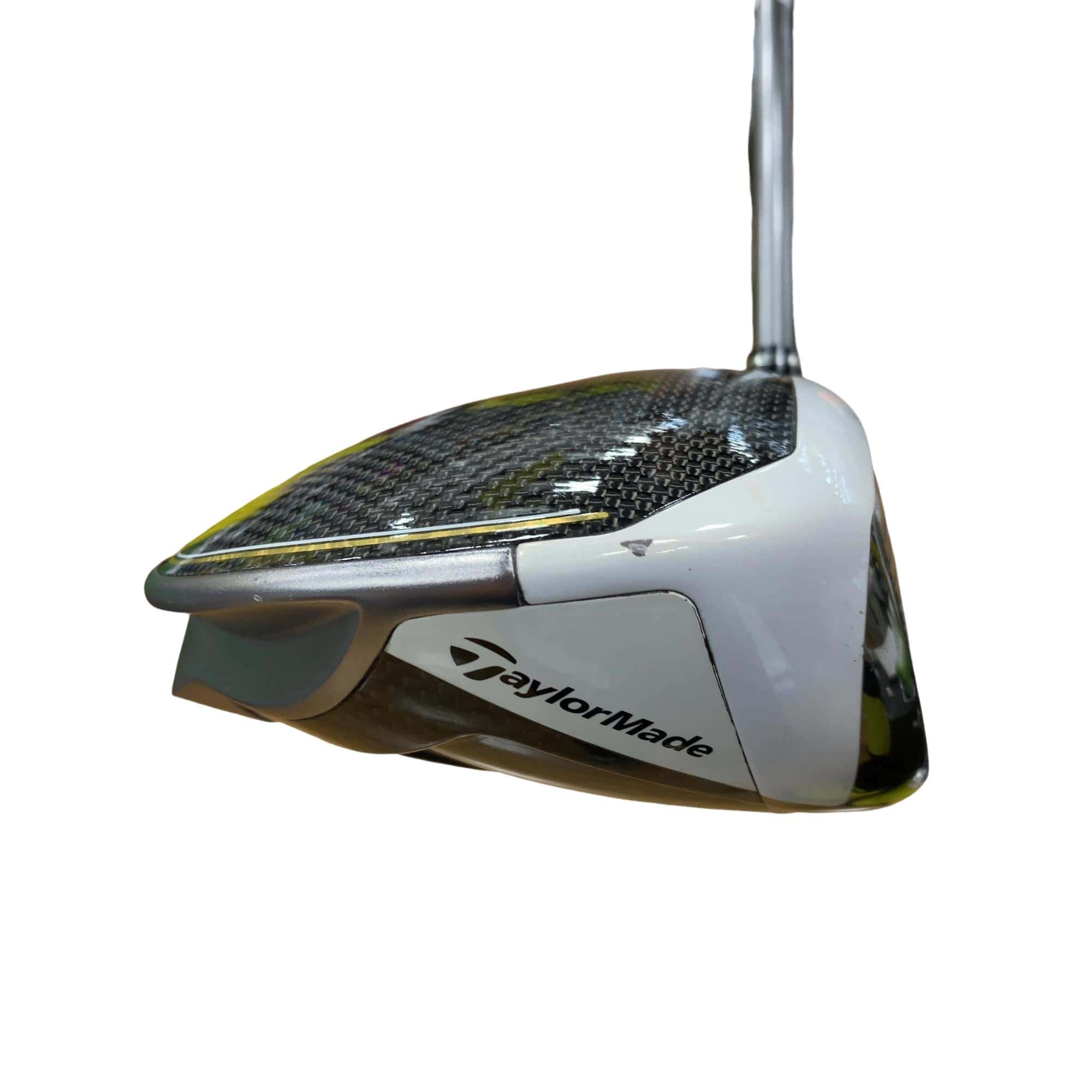 �r�s�d�`�k�s�g�@�f�k�n�h�q�d�@�P�O�D�T°