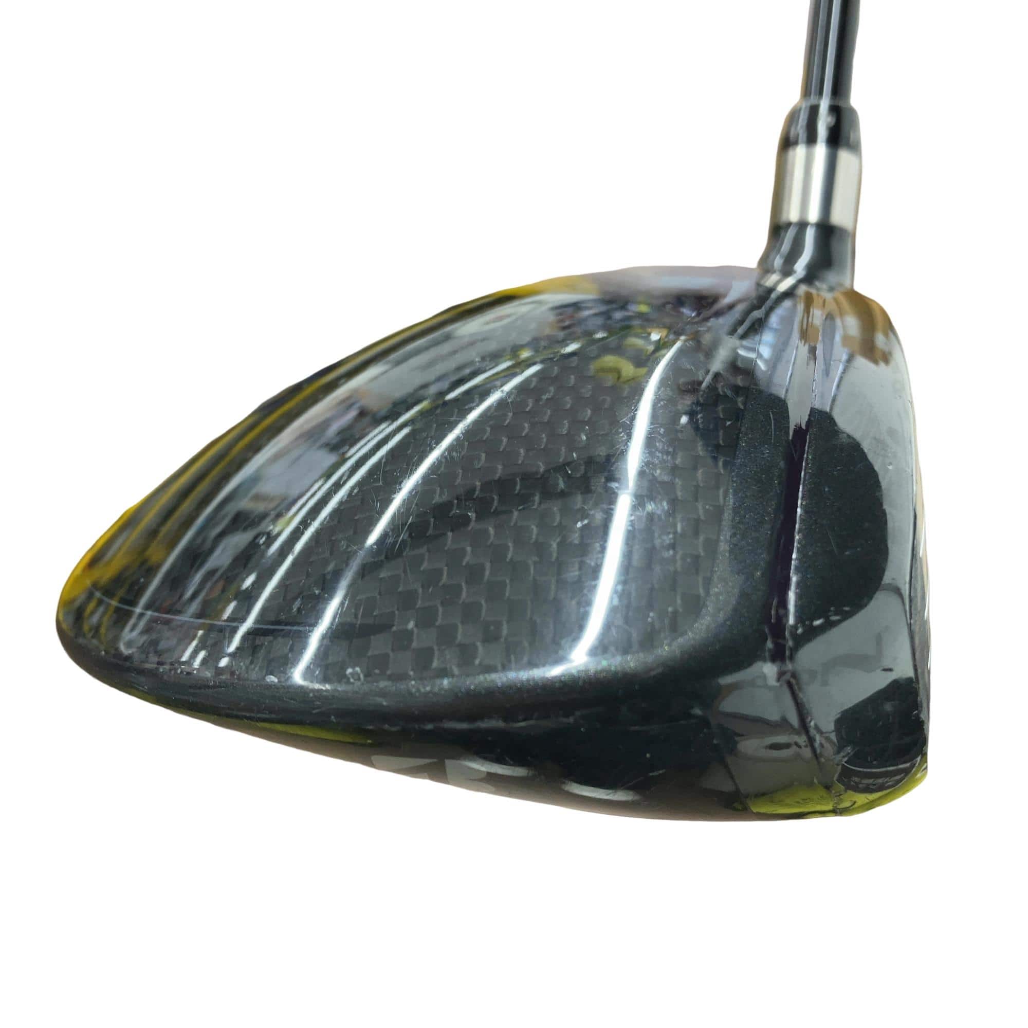 �a�q�h�c�f�d�r�s�n�m�d�@�a�R�@�r�c�@�P�O�D�T°