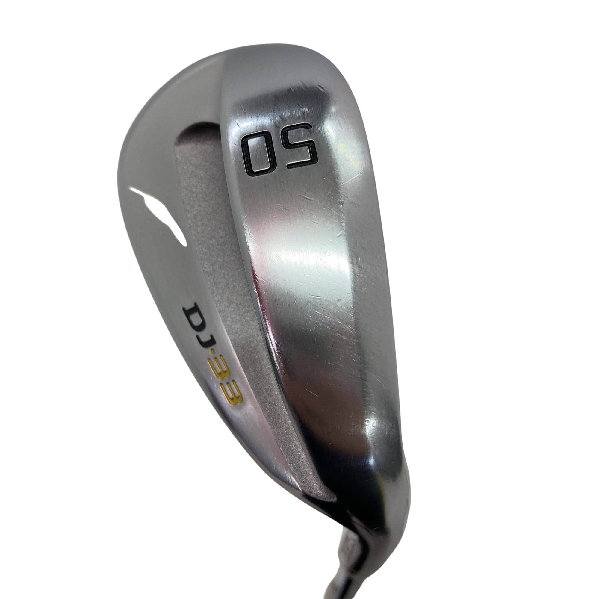 �c�i�|�R�R�@�T�O°