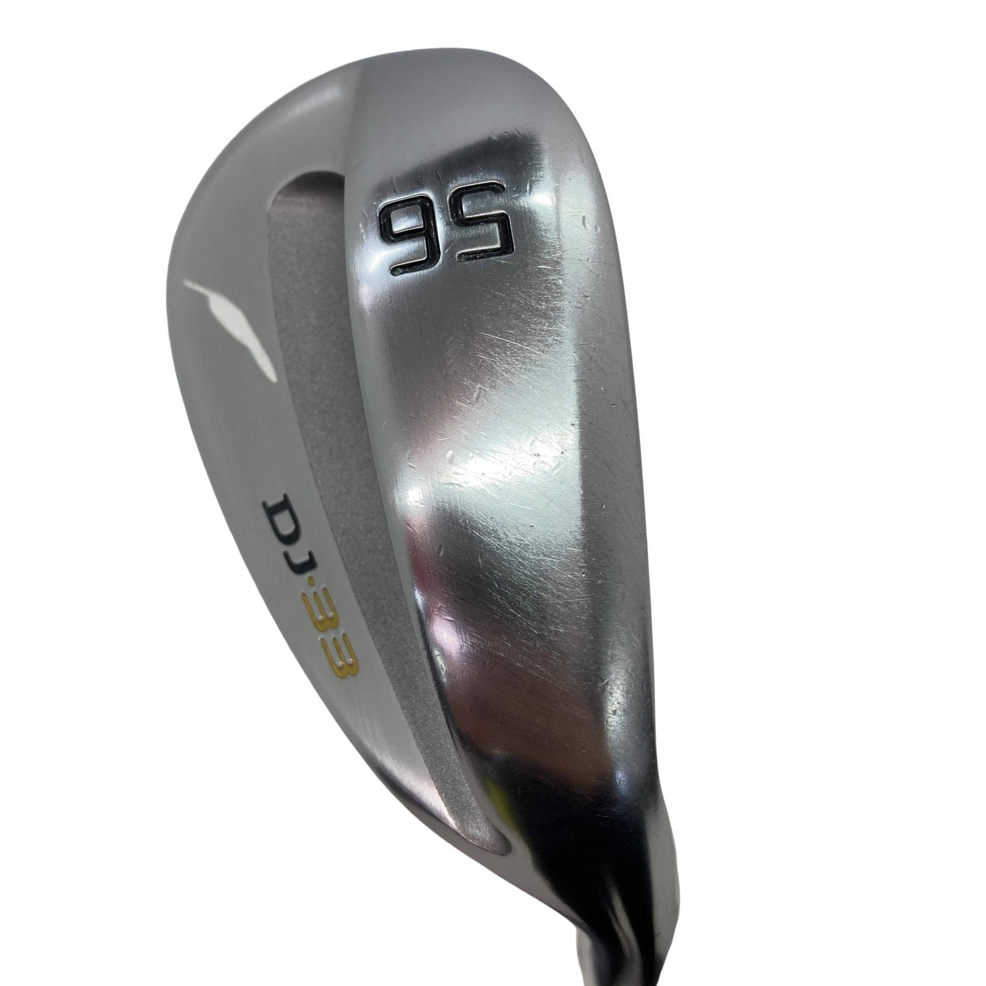 �c�i�|�R�R�@�T�U°