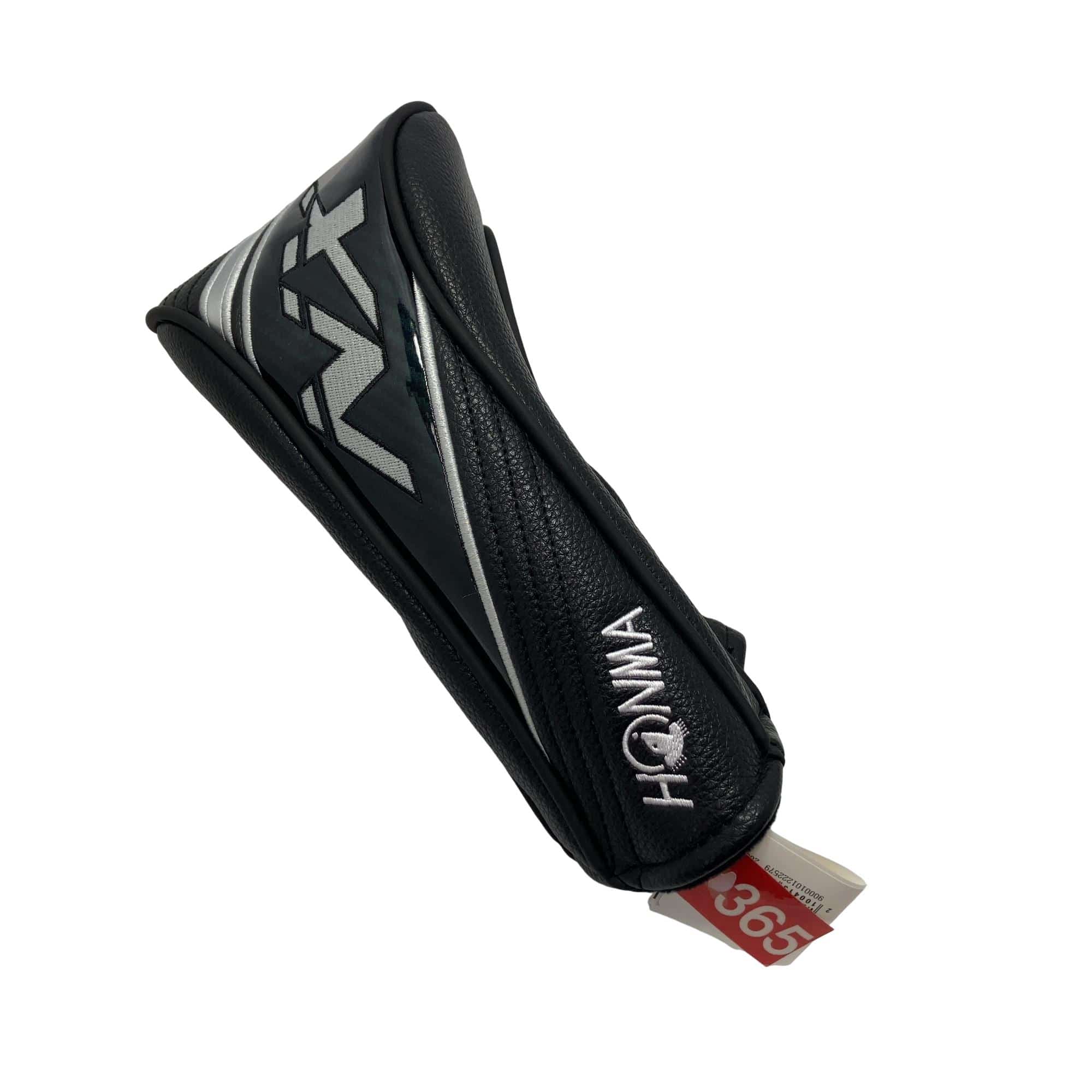 �a�d�q�d�r�@�m�w�@�R�v