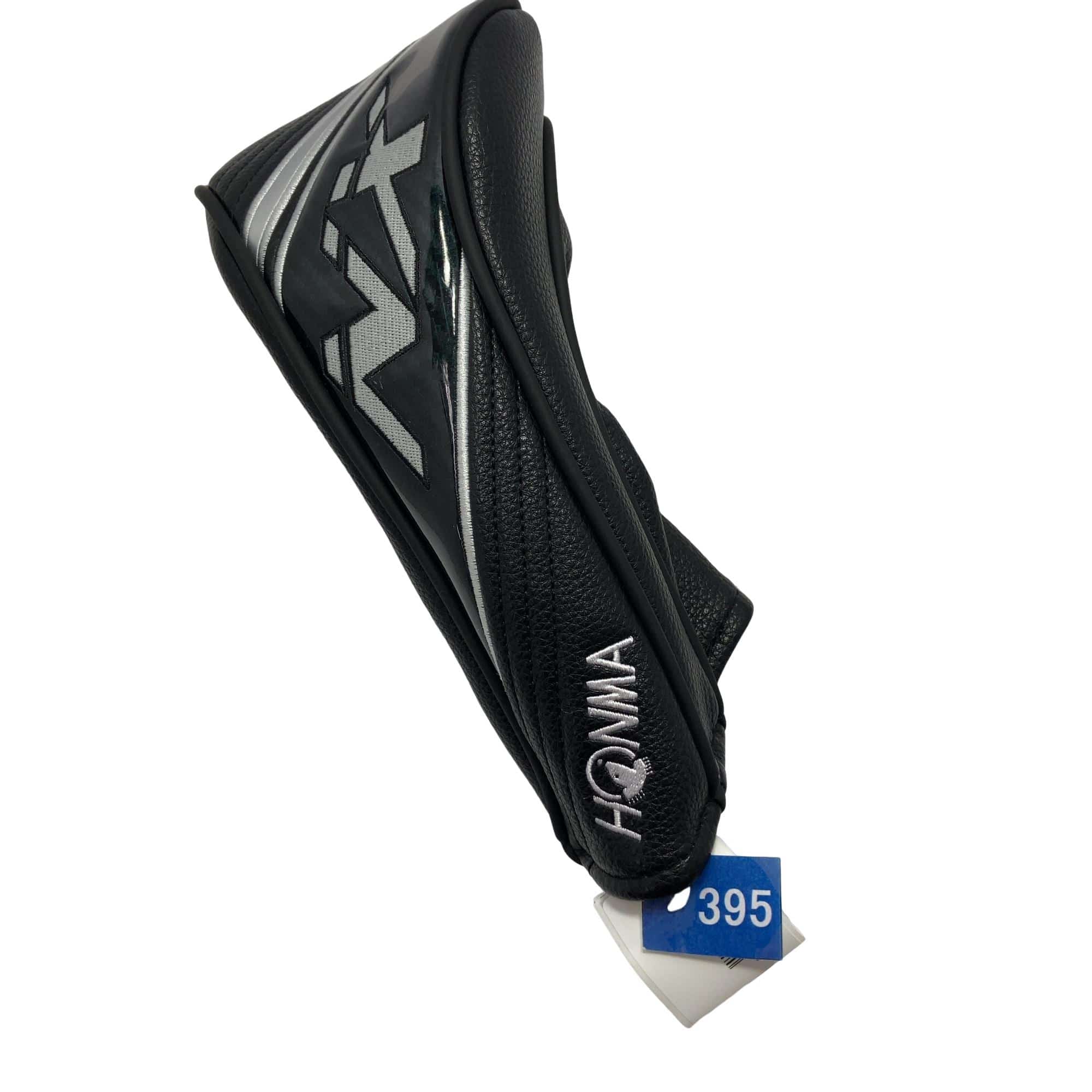 �a�d�q�d�r�@�m�w�@�T�v