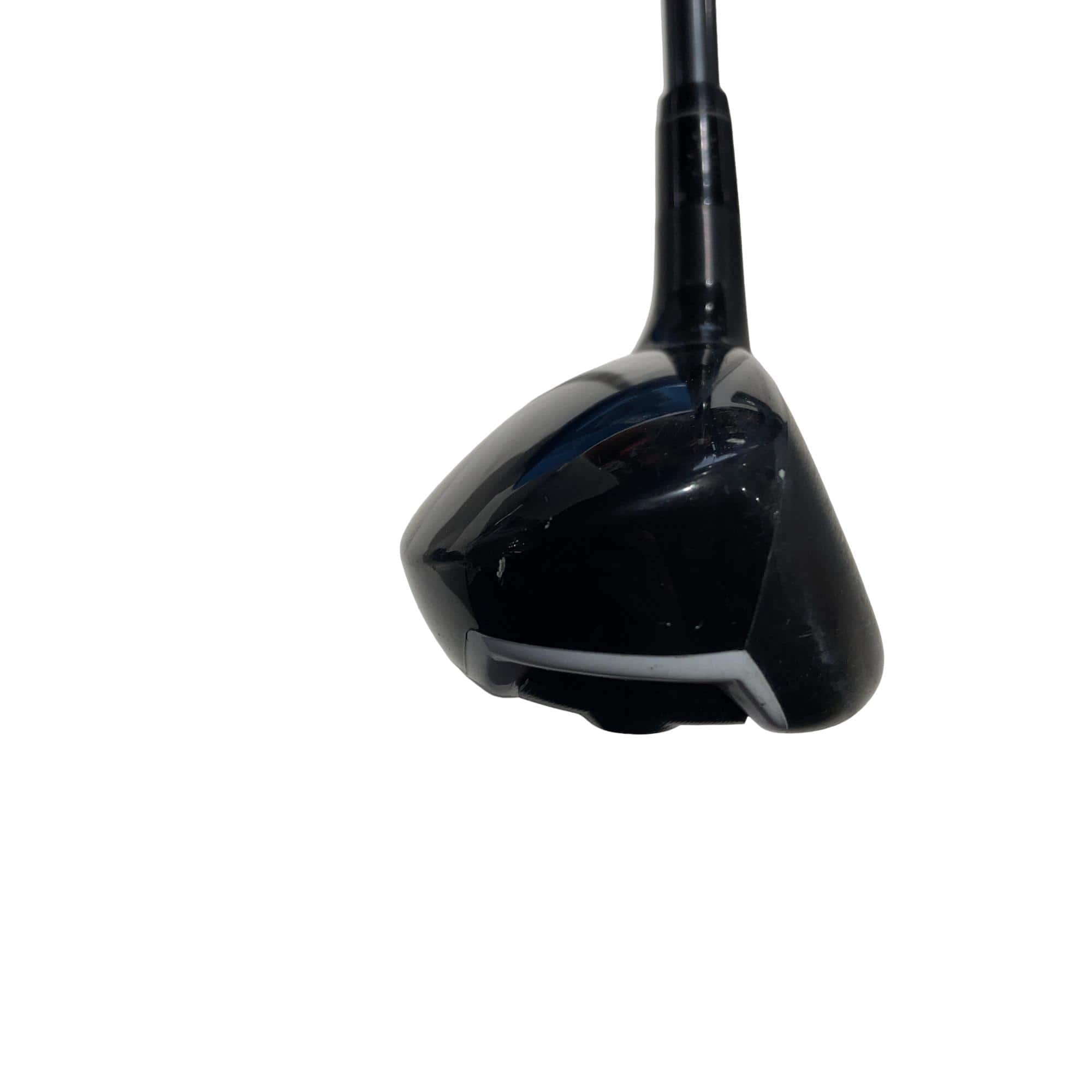 �l�P�@�t�T