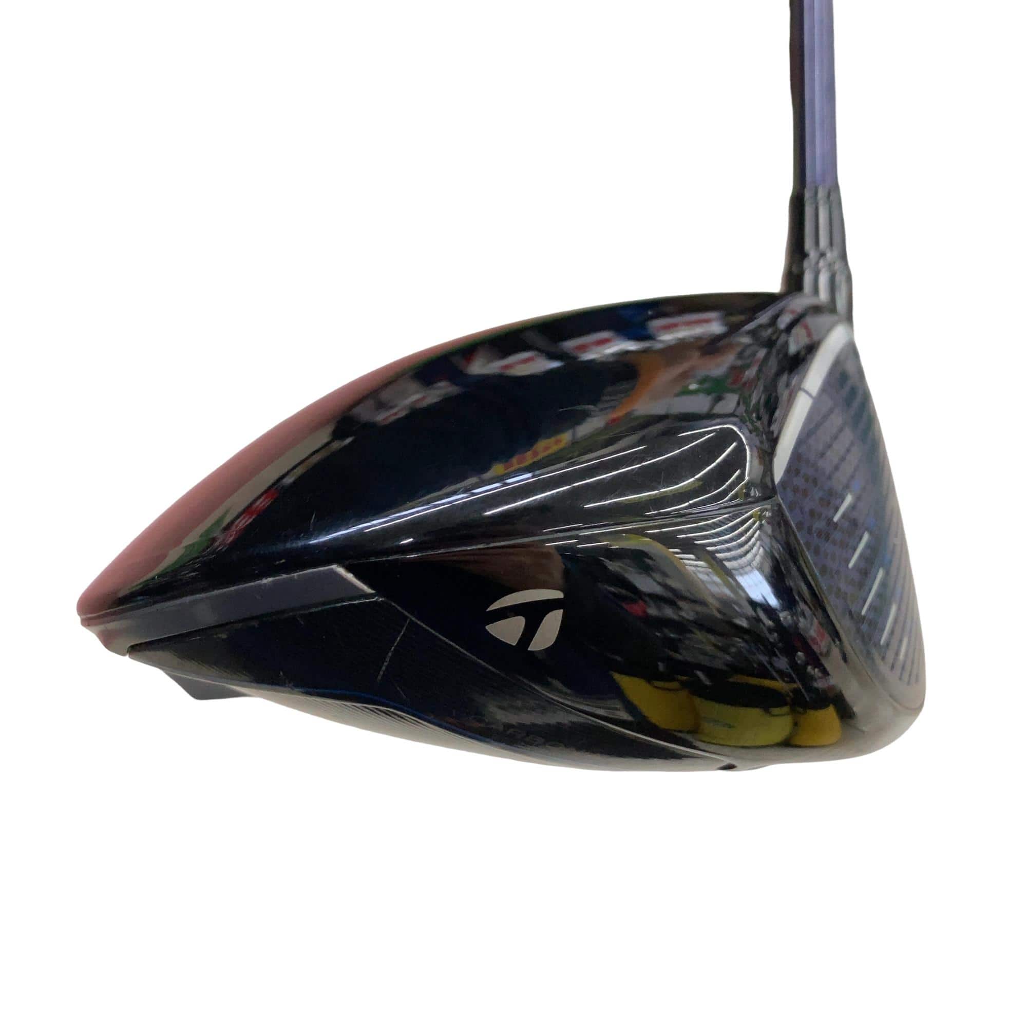 �p���P�O�@�P�O�D�T°