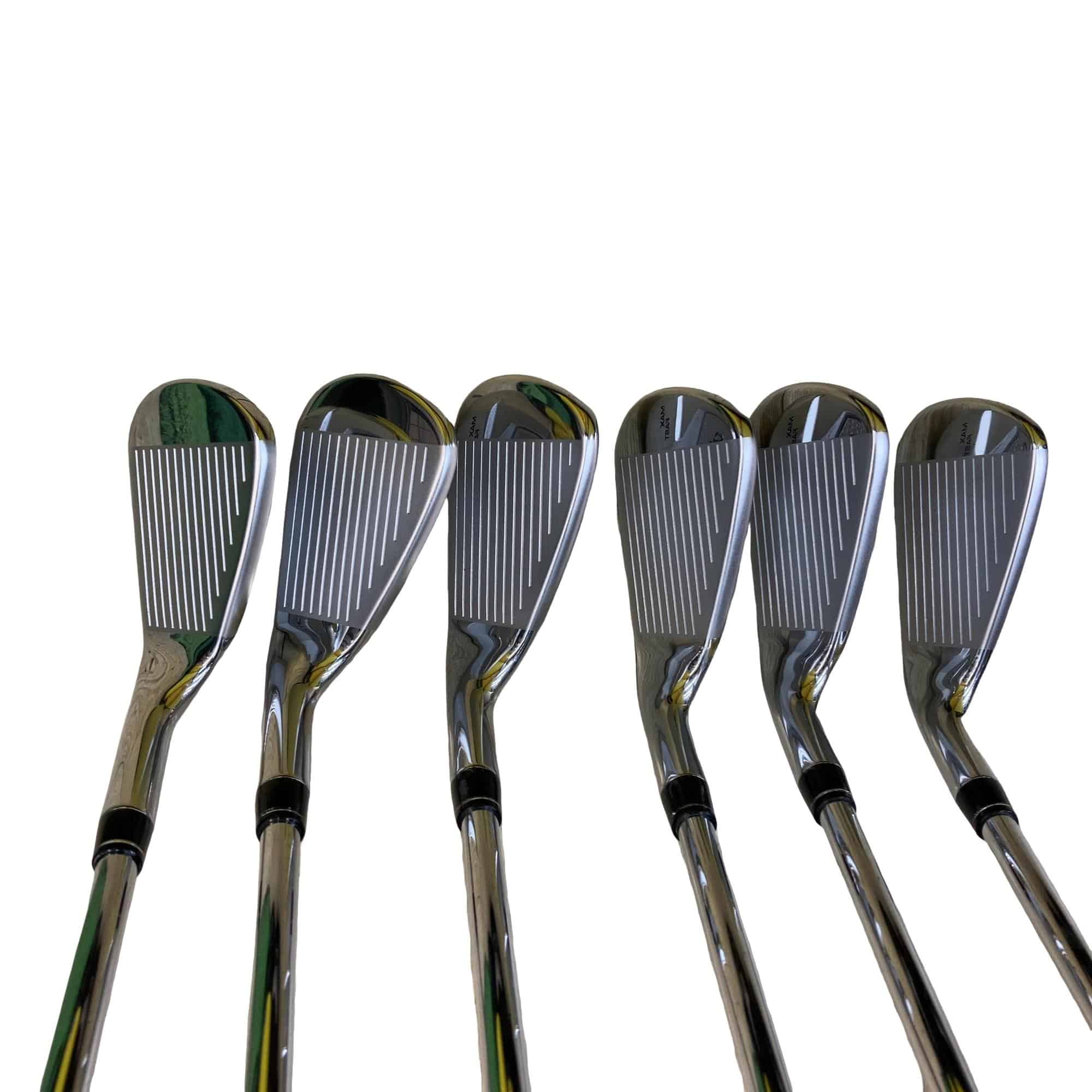 �d�k�x�s�d�@�l�`�w�@�e�`�r�s�@�V�r�i���{���F�U�{�Z�b�g�j