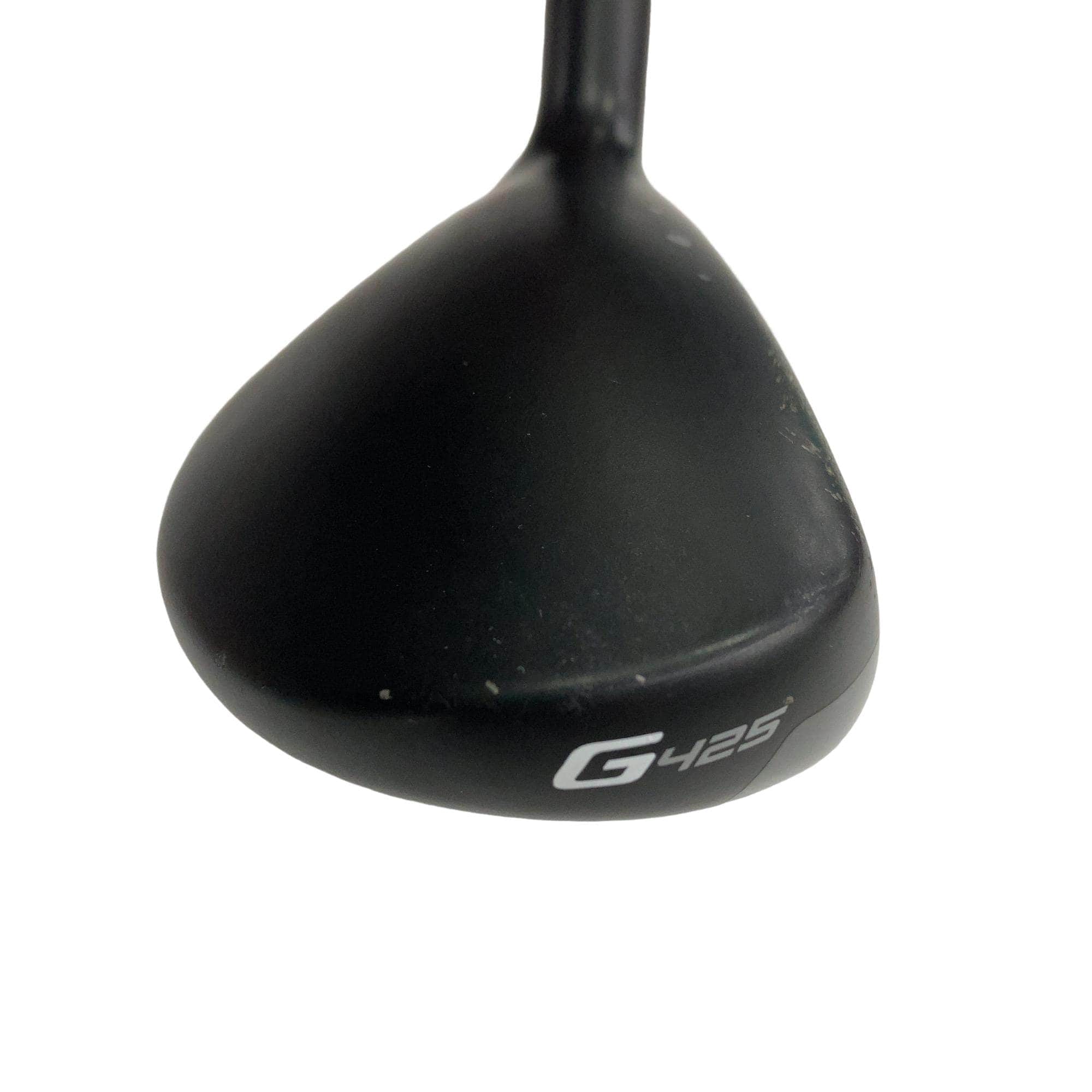 �f�S�Q�T�@�t�S�i�A�[�R�X�t���j