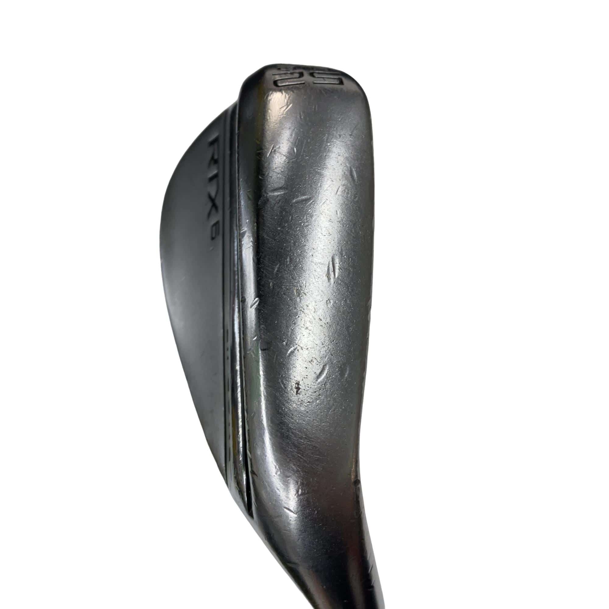 �b�����������������@�q�s�w�|�U�@�y�h�o�b�n�q�d�@�c�A�[�T�e���@�T�Q°�^�P�O°�@�l�h�c