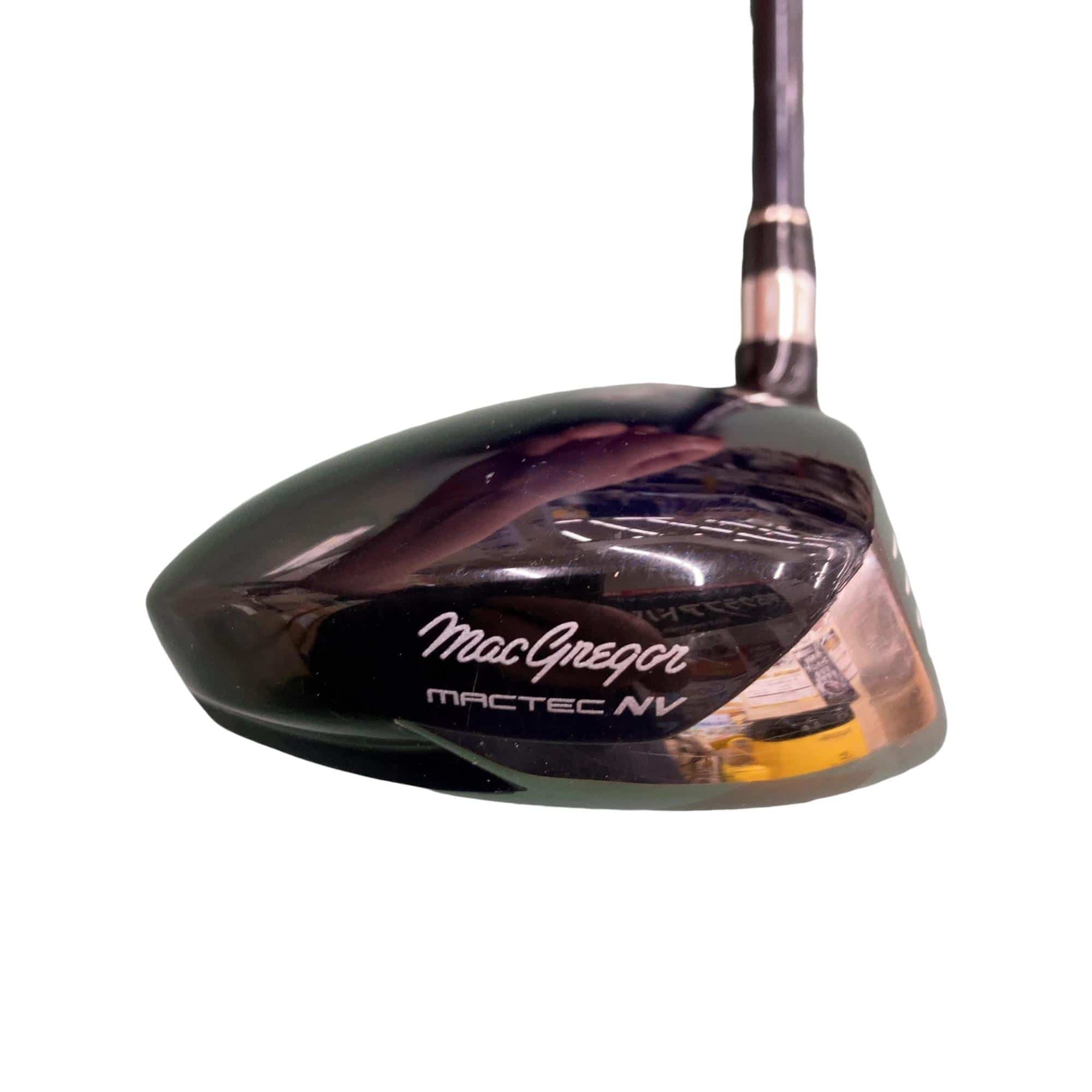 �l�`�b�s�d�b�@�m�u�i�Q�O�P�Q�j�@�T�v