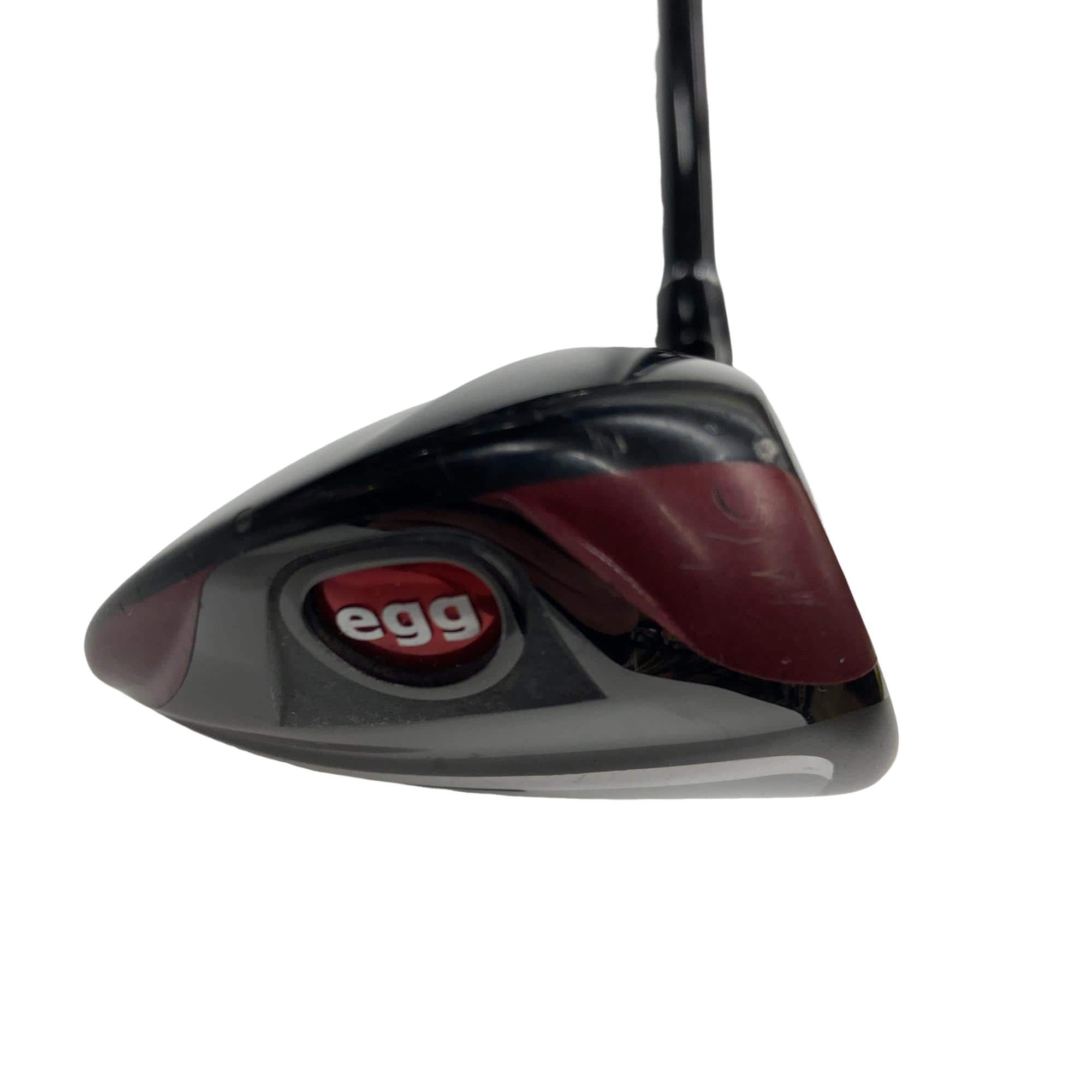 �������i�Q�O�P�V�j�@�t�T