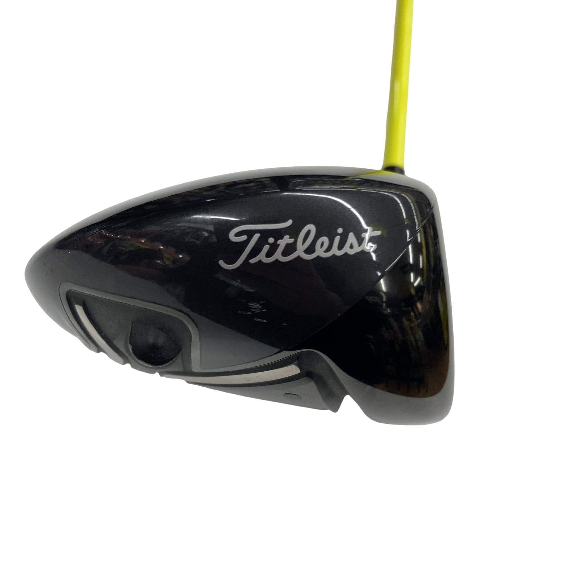 �X�P�V�@�c�R�@�@�X�D�T°