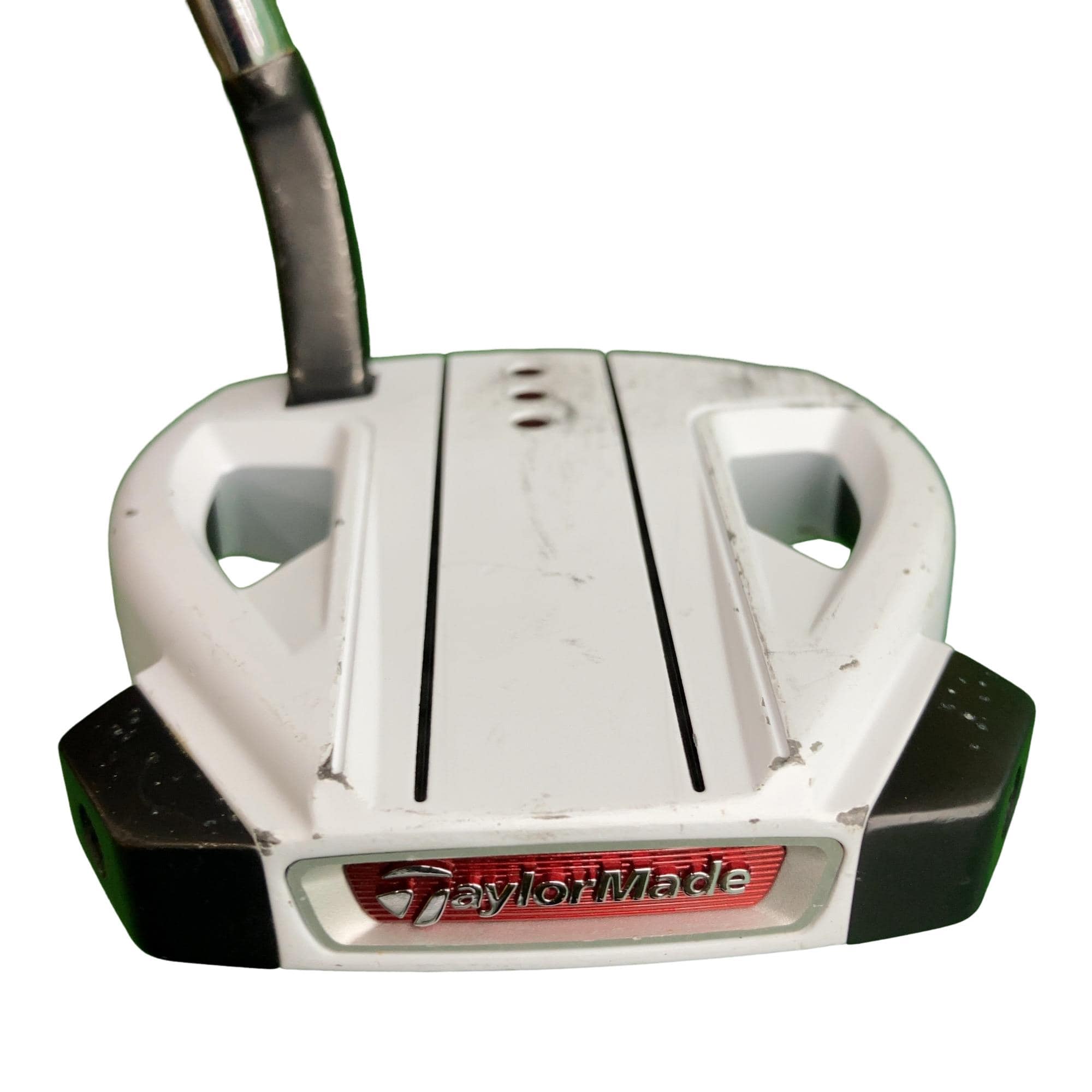 �r�����������@�d�w�@�f�g�n�r�s�@�v�g�h�s�d�@�t���[�l�b�N�@�R�S�C���`