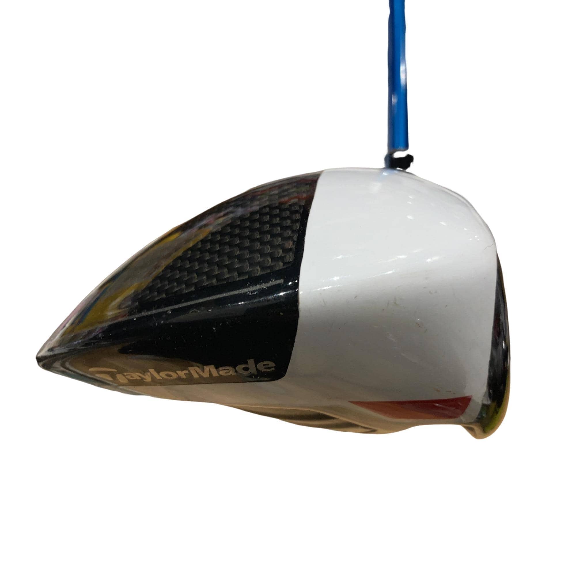 �l�P�@�S�U�O�@�@�X�D�T°