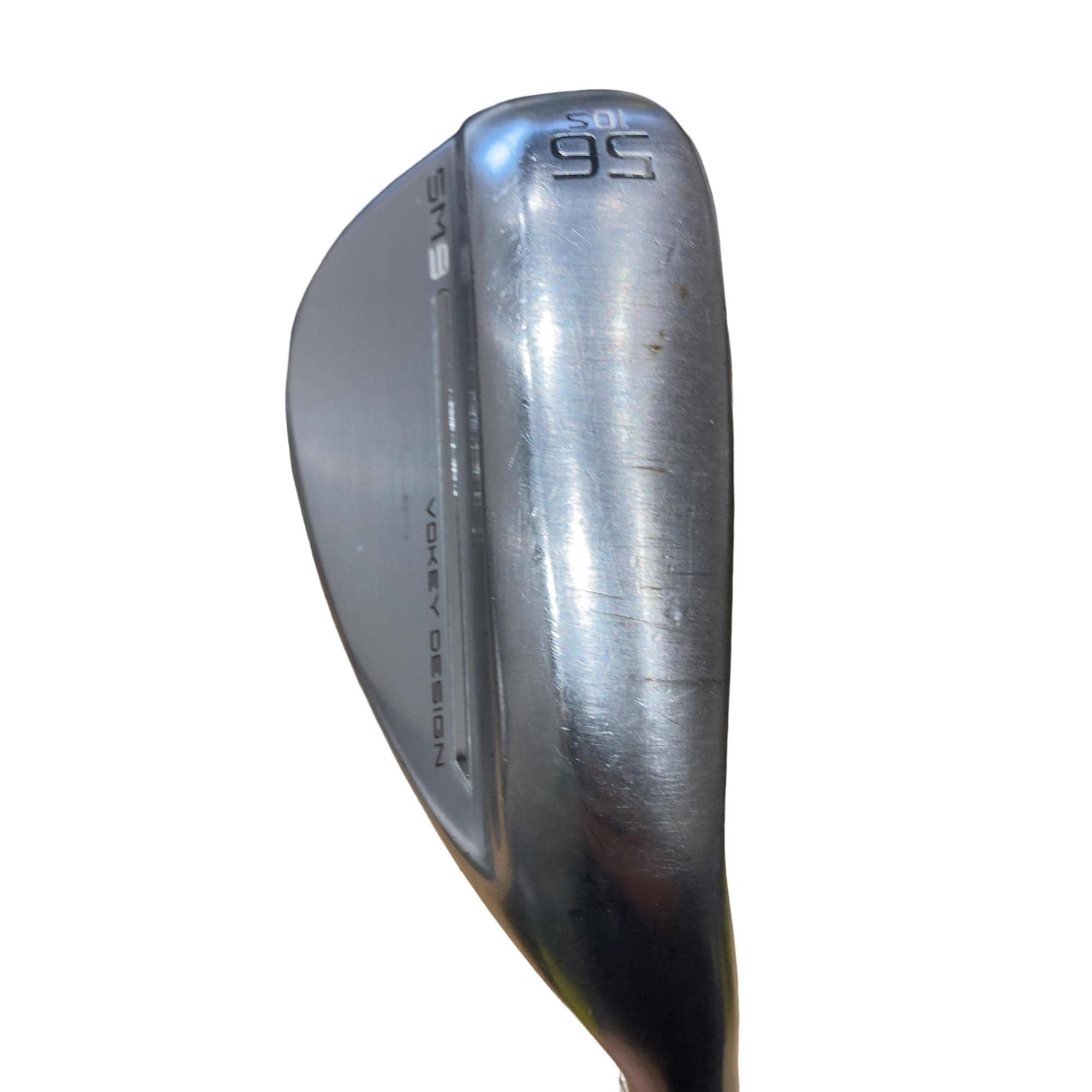 �u�n�j�d�x�@�r�o�h�m�@�l�h�k�k�d�c�@�r�l�X�@�c�A�[�N�����@�T�U°�^�P�O°�r