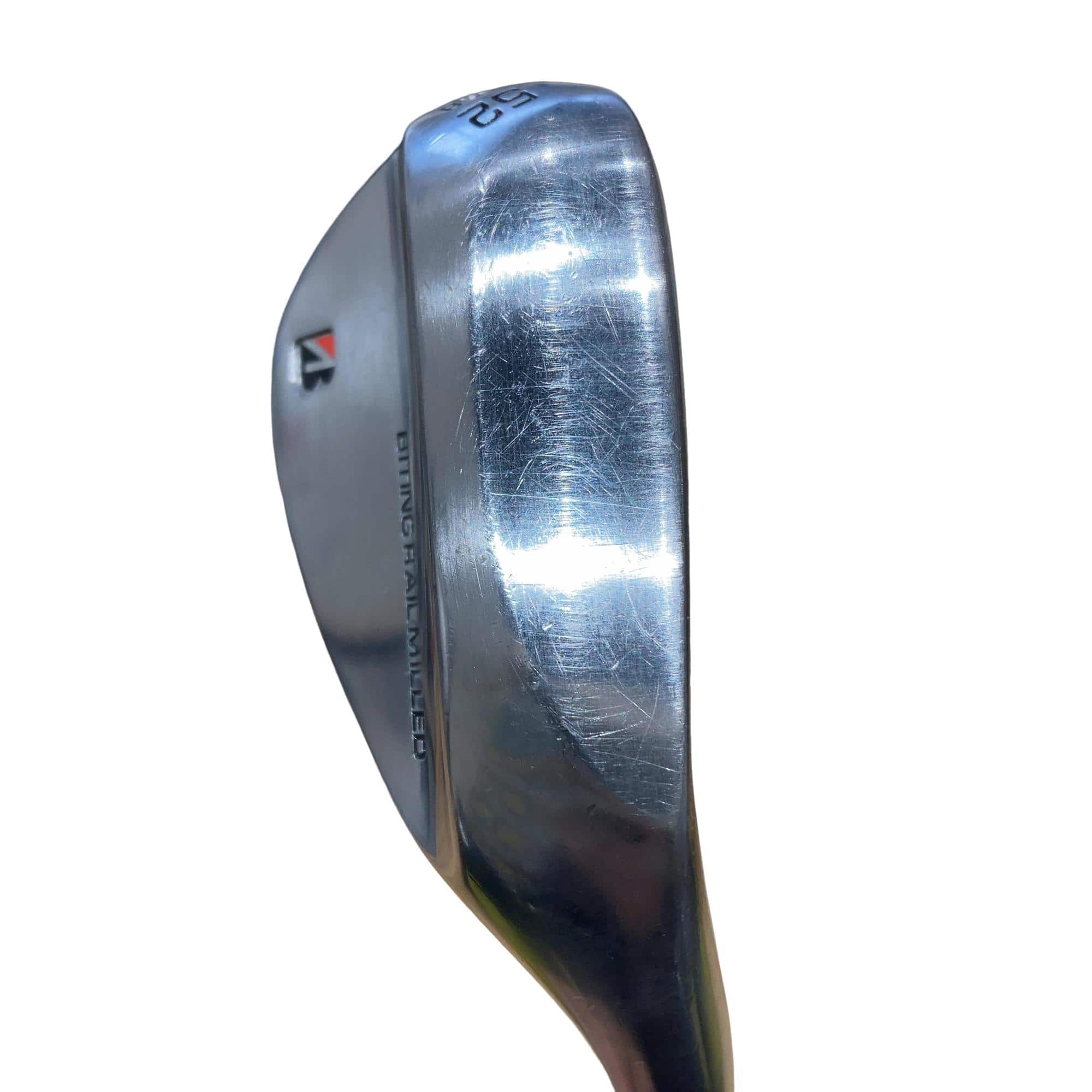 �s�n�t�q�@�a�@�a�q�l�@�T�Q°�^�O�W°