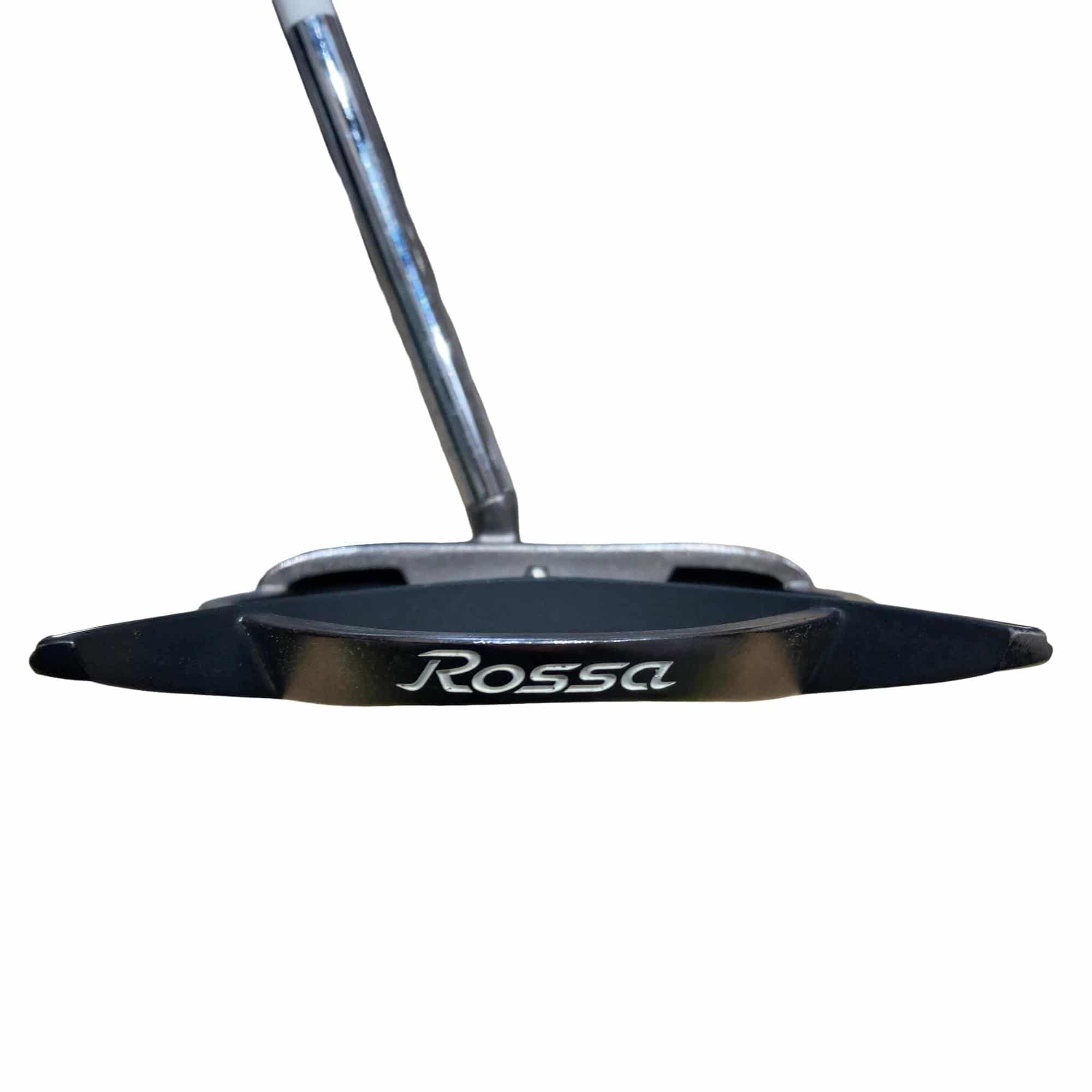 �q���������@���������|�r�@�r�o�h�c�d�q�@�a�`�k�d�q�n�@�Z���^�[�V���t�g�@�R�S�C���`