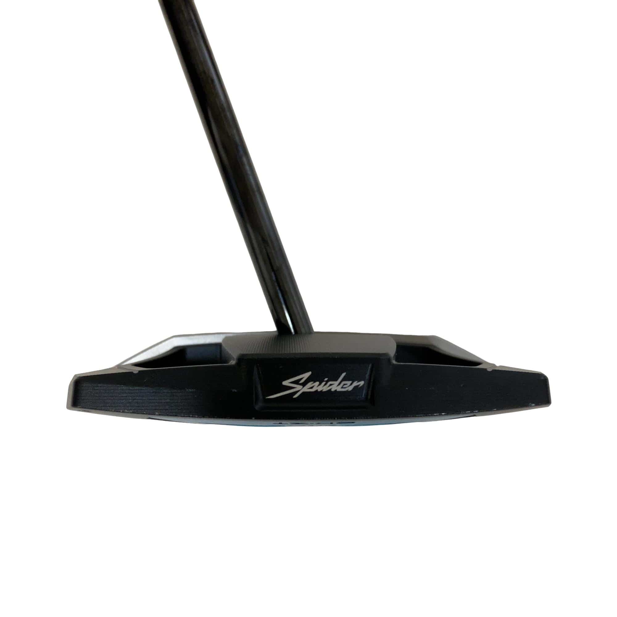 �r�����������@�T�j�|�y�s�@�a�k�`�b�j�@�r�s�`�m�c�`�q�c�@�R�S�C���`