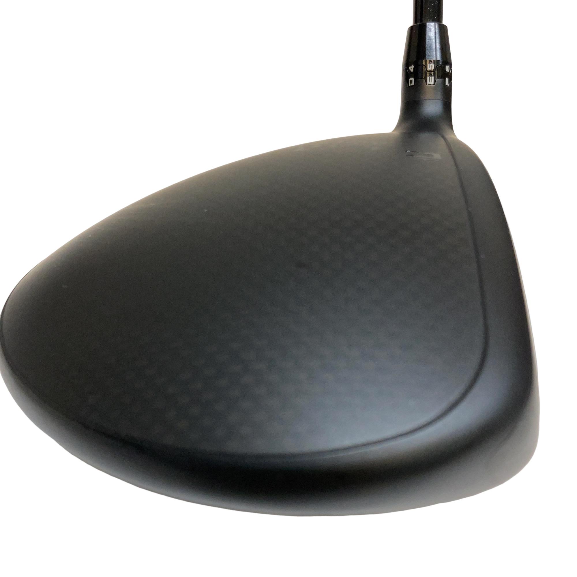 �����������@�c�`�q�j�r�o�d�d�c�@�w�@�P�O�D�T°