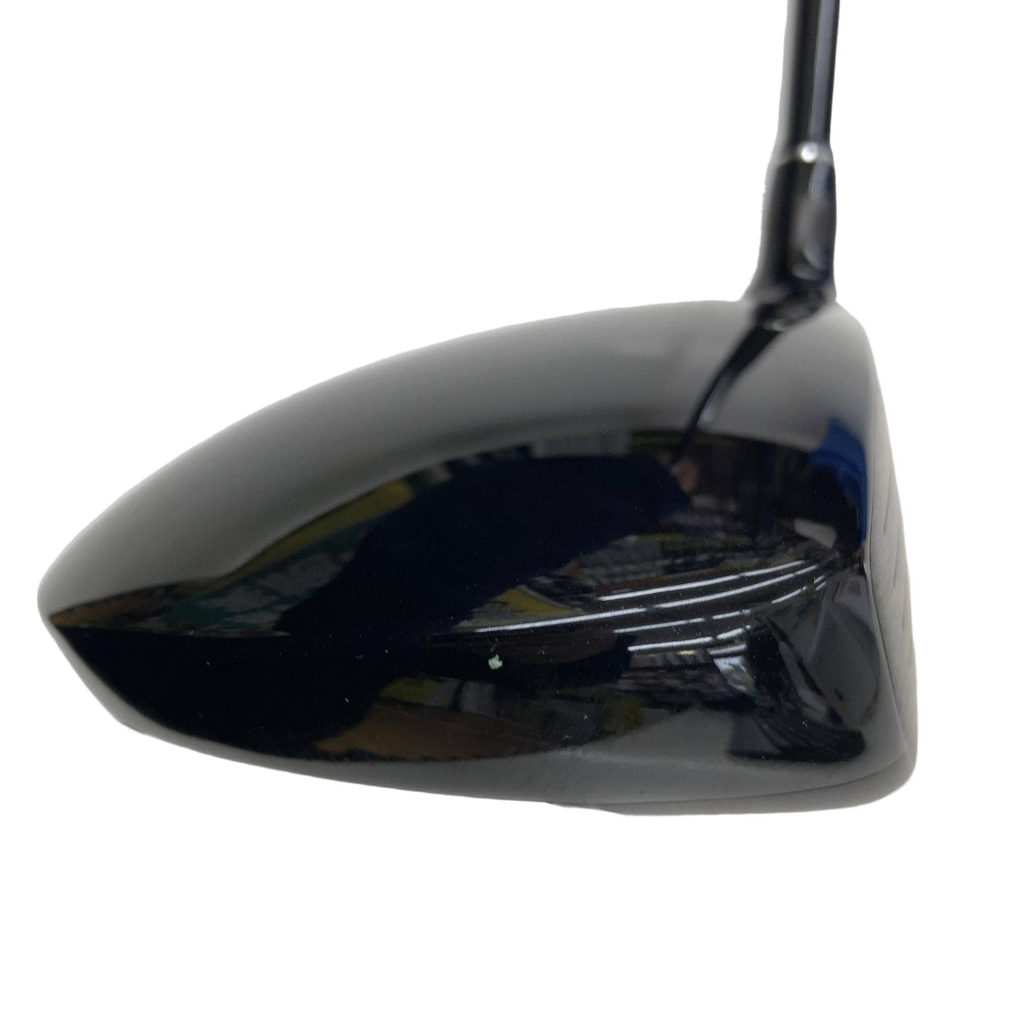 �o�`�q�`�k�k�`�w�@�R�O�T�l�c�@�P�R�D�T°