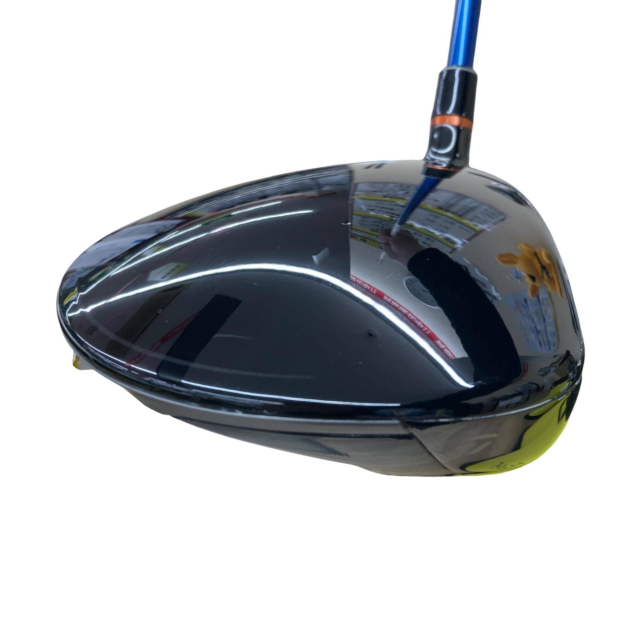 �p���P�O�@�@�X°