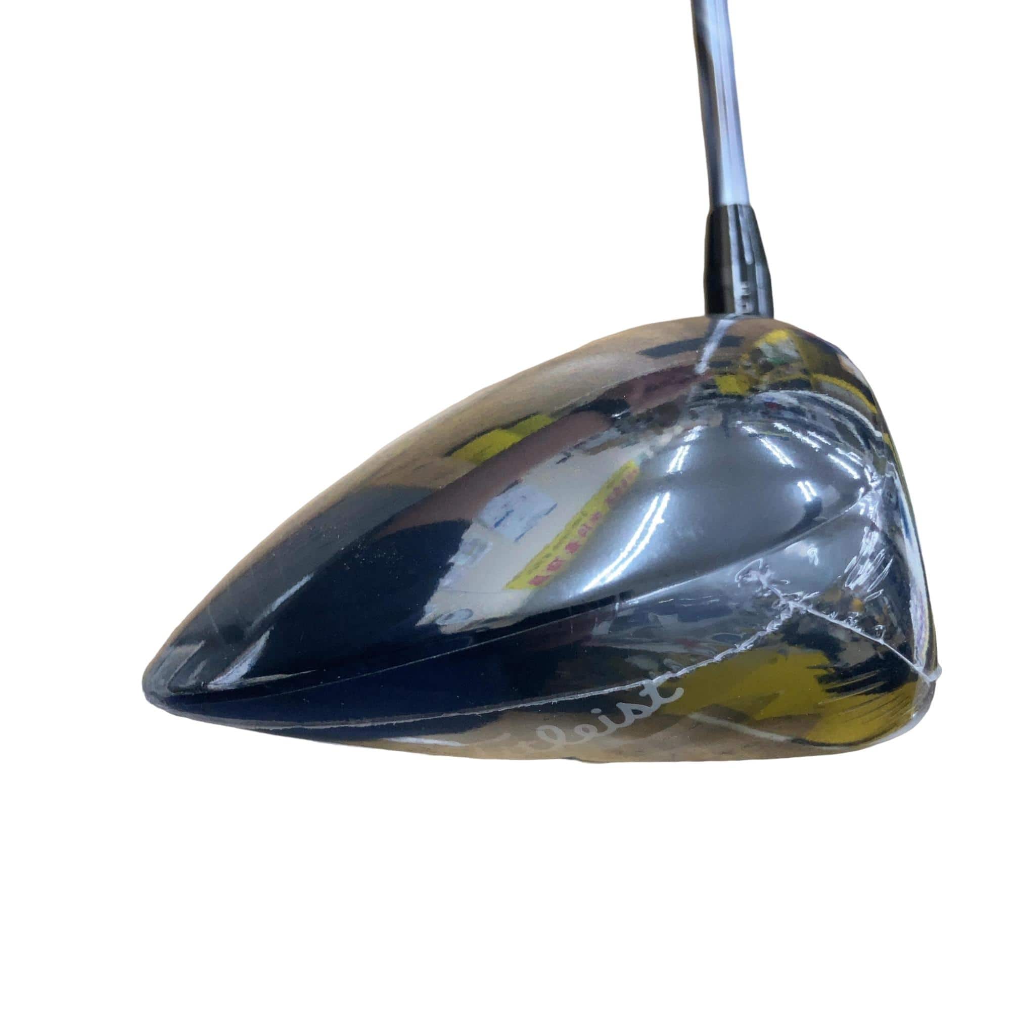 �s�r�Q�@�@�X�D�T°