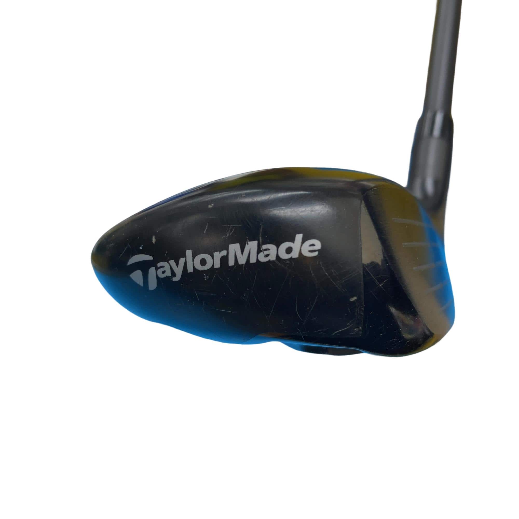 �q�a�y�@�a�k�`�b�j�@�t�R