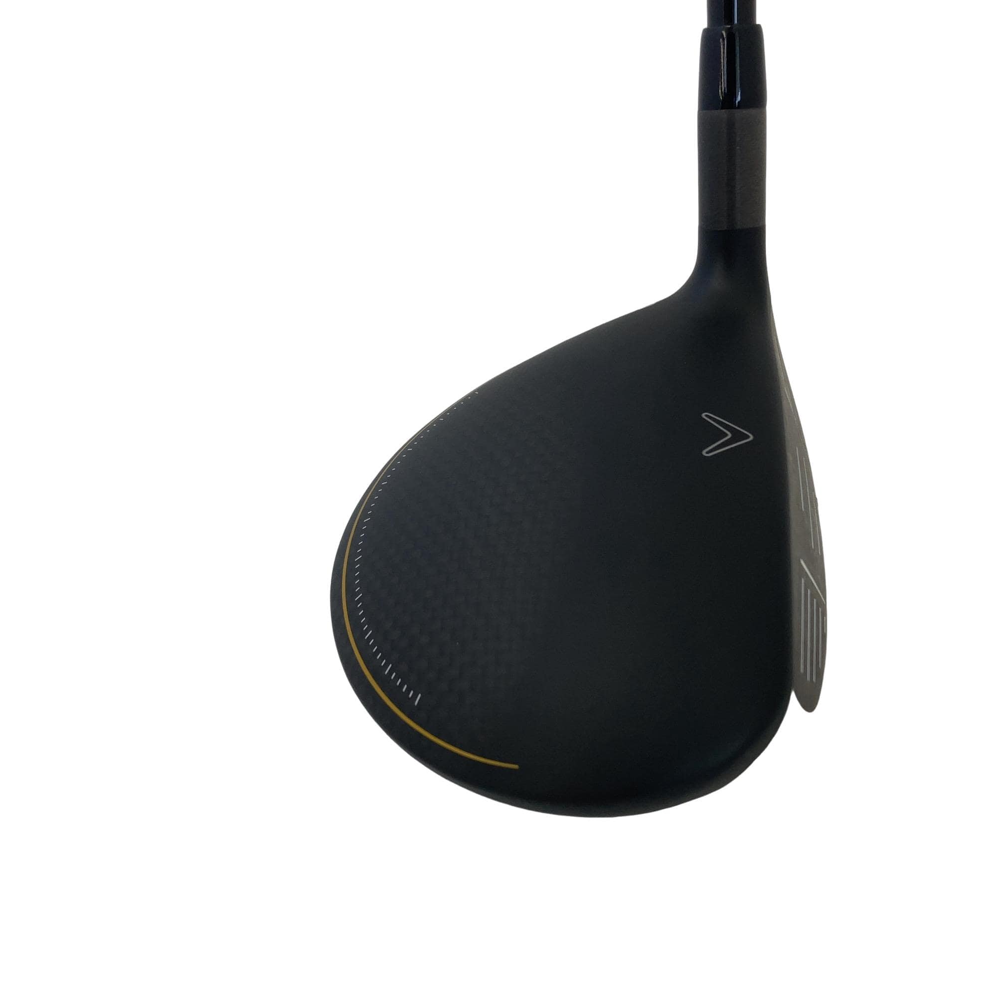 �q�n�f�t�d�@�r�s�@�l�`�w�@�@�S�v